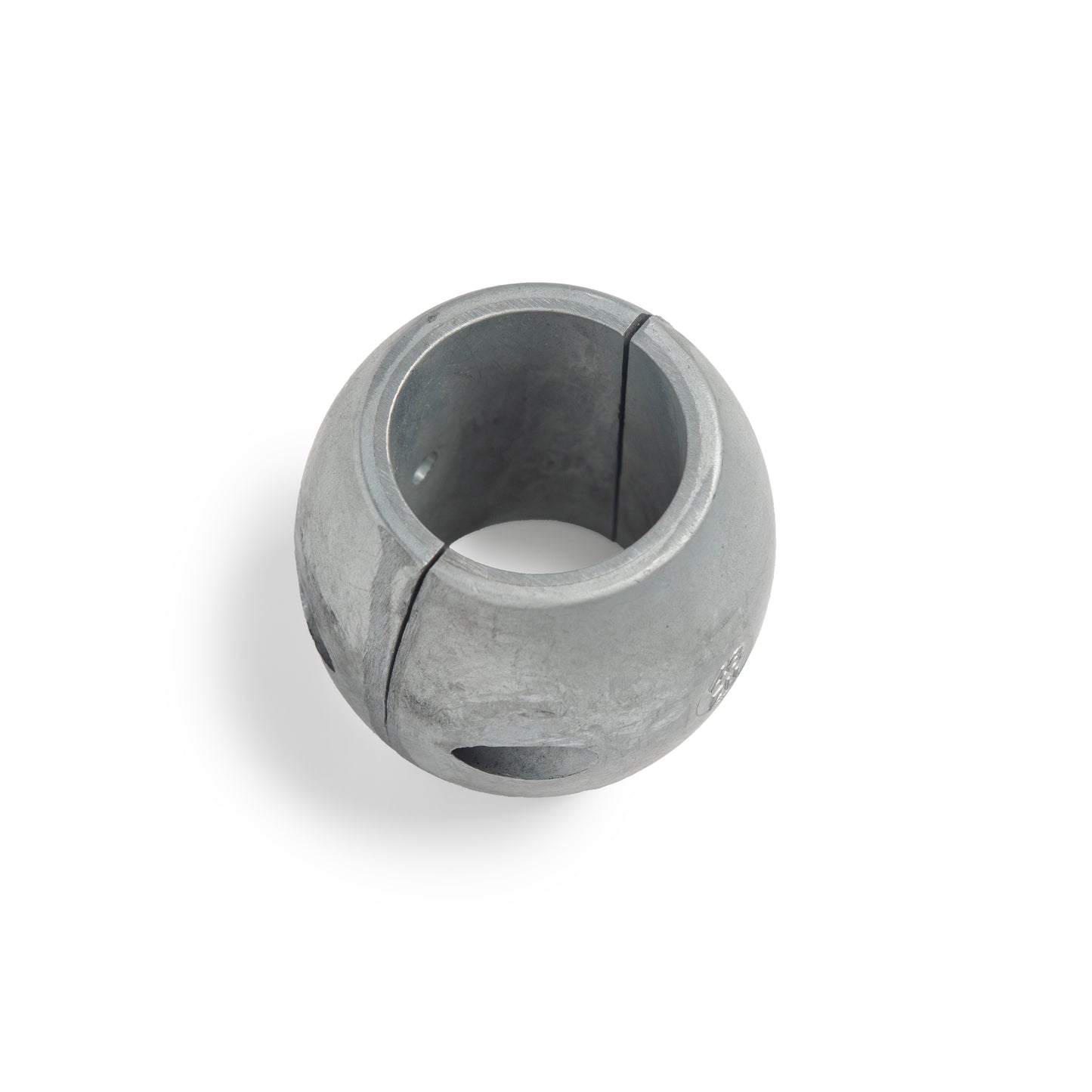 D-48 48mm Shaft Collar
