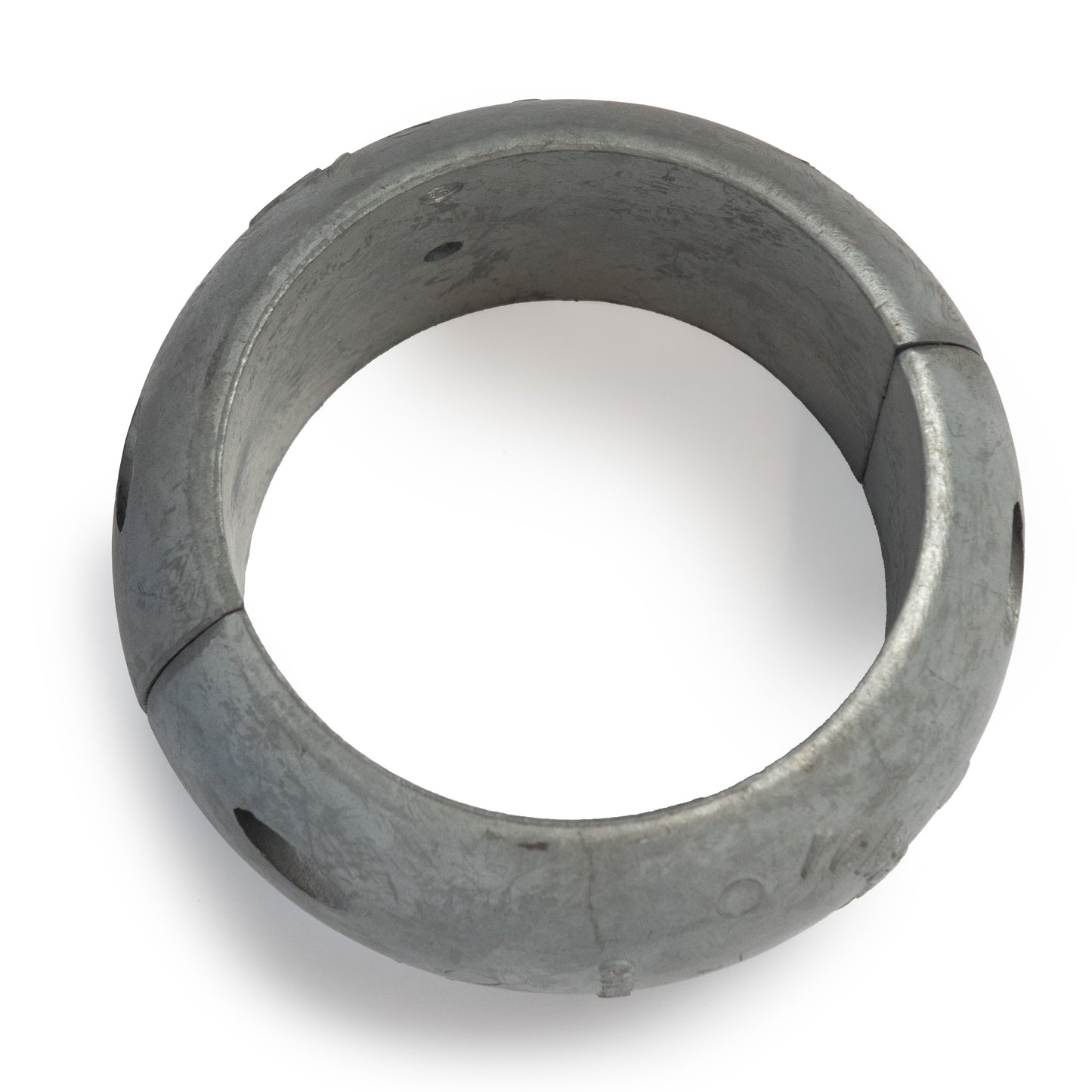 X-20 5 1/2" Shaft Collar