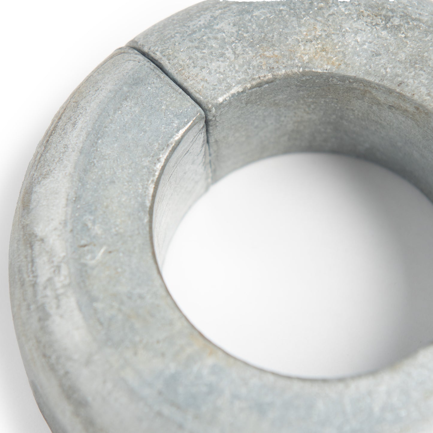55mm Limited Clearance