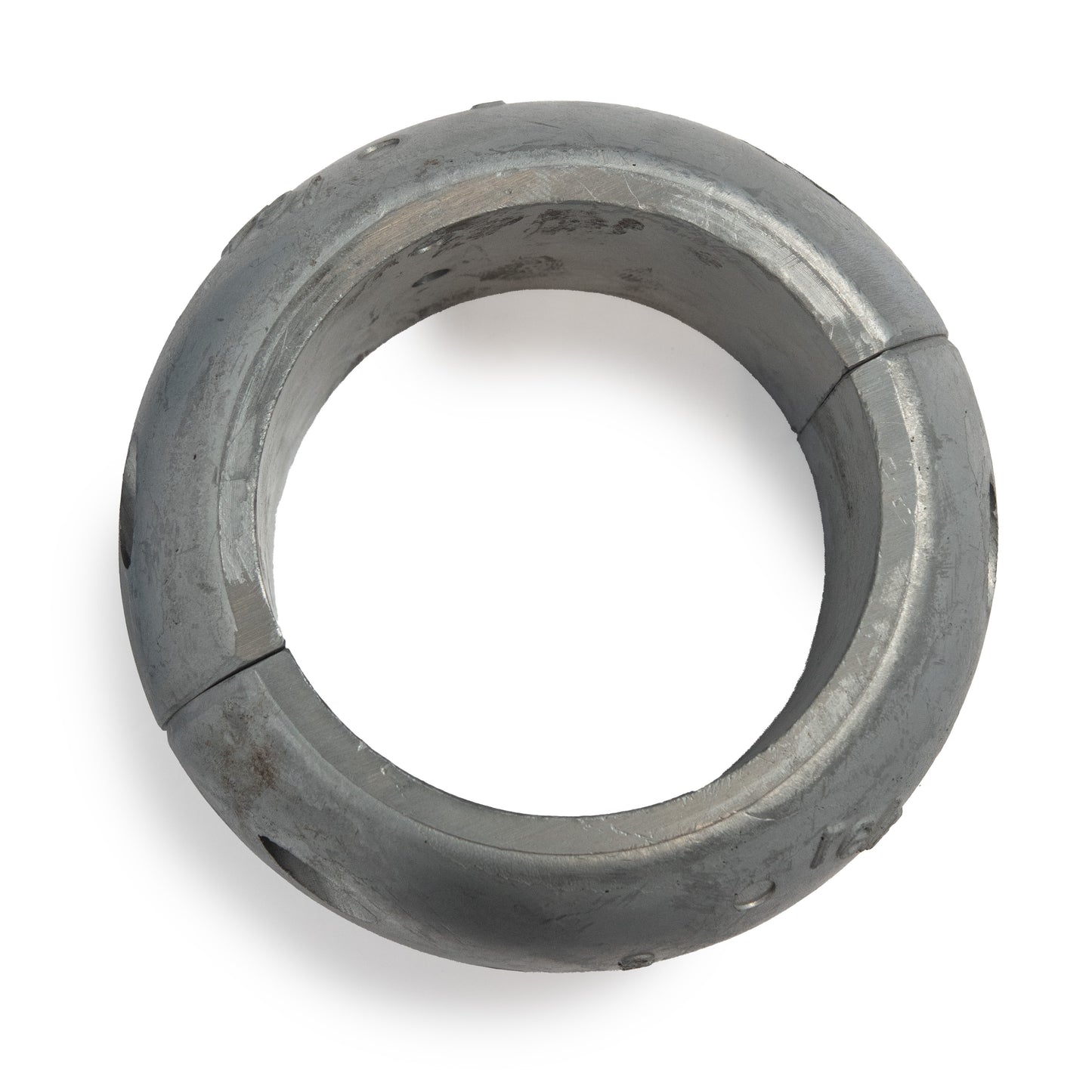 X-19 5" Shaft Collar