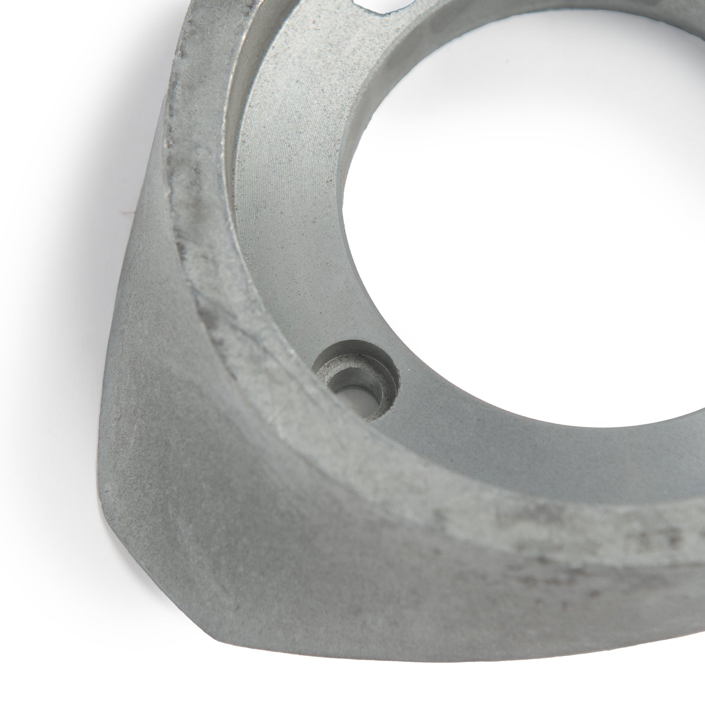 6004X ZF Collar Anode for Saildrive