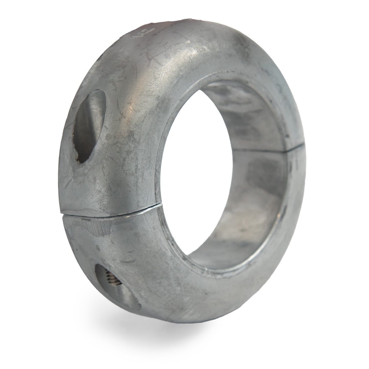 70mm Limited Clearance