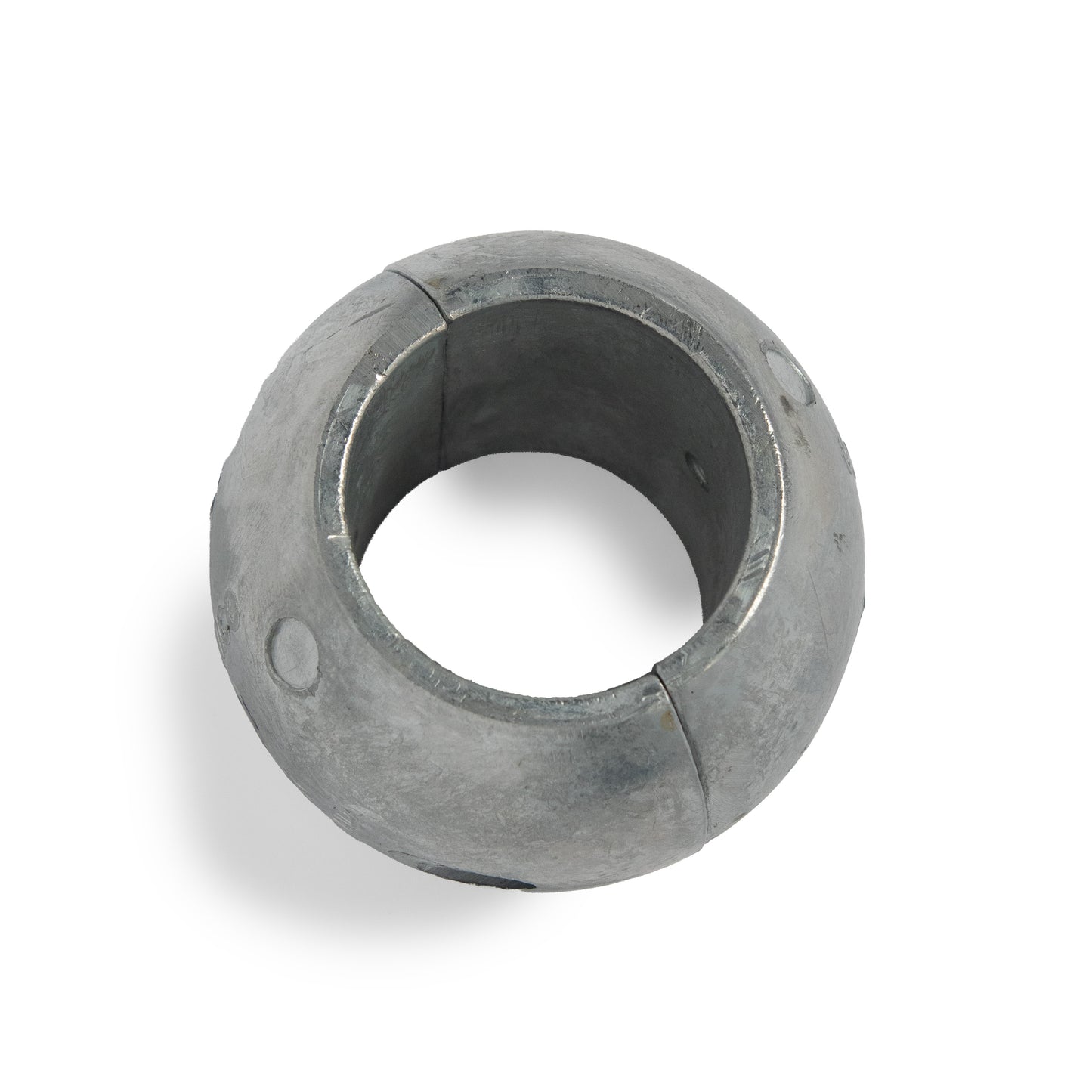70mm Shaft Collar