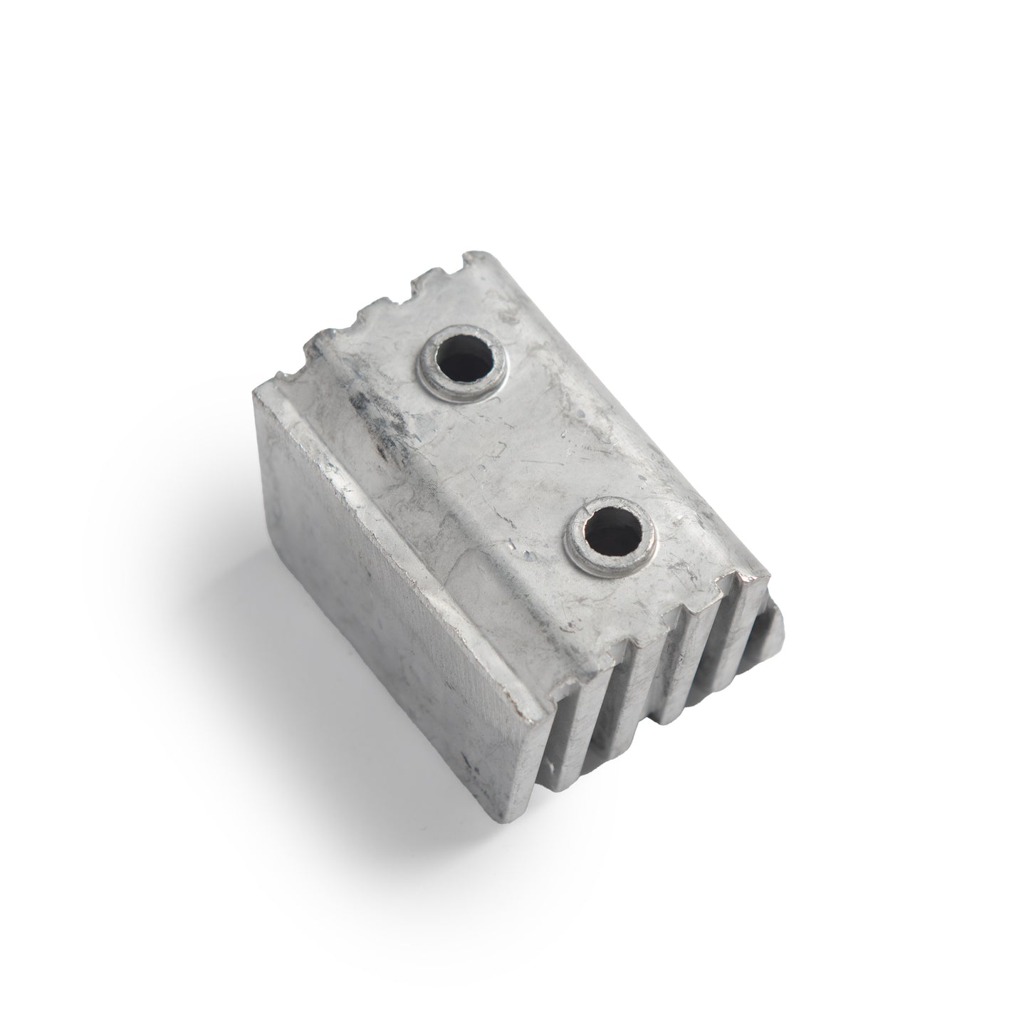 722 Volvo Penta Anode Block for Outdrive Aluminum