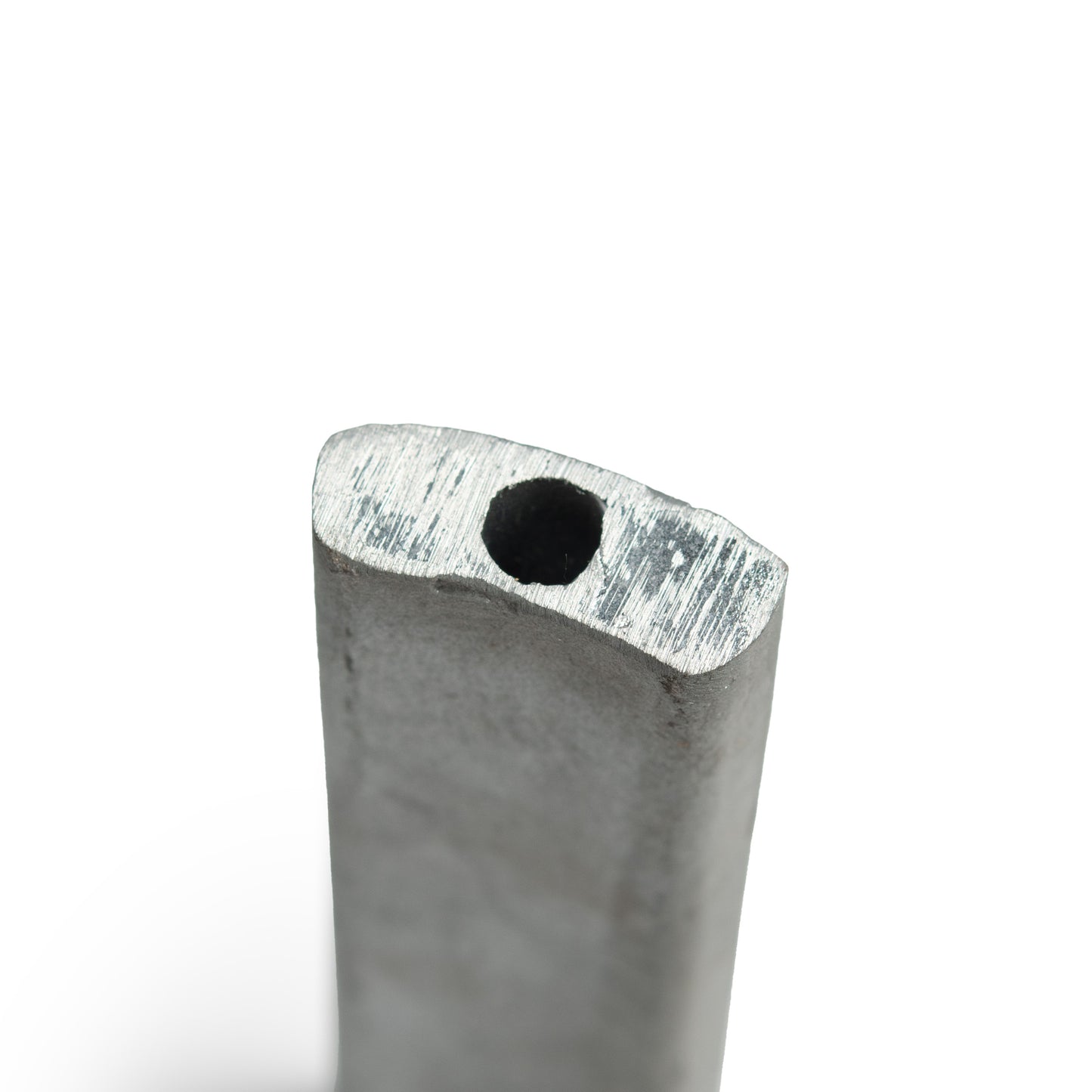 727 Volvo Penta Bearing Carrier Anode Bar