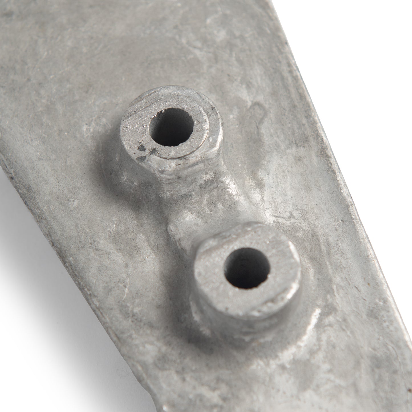 733 Volvo Penta Cavitation Plate for Outdrive Aluminum