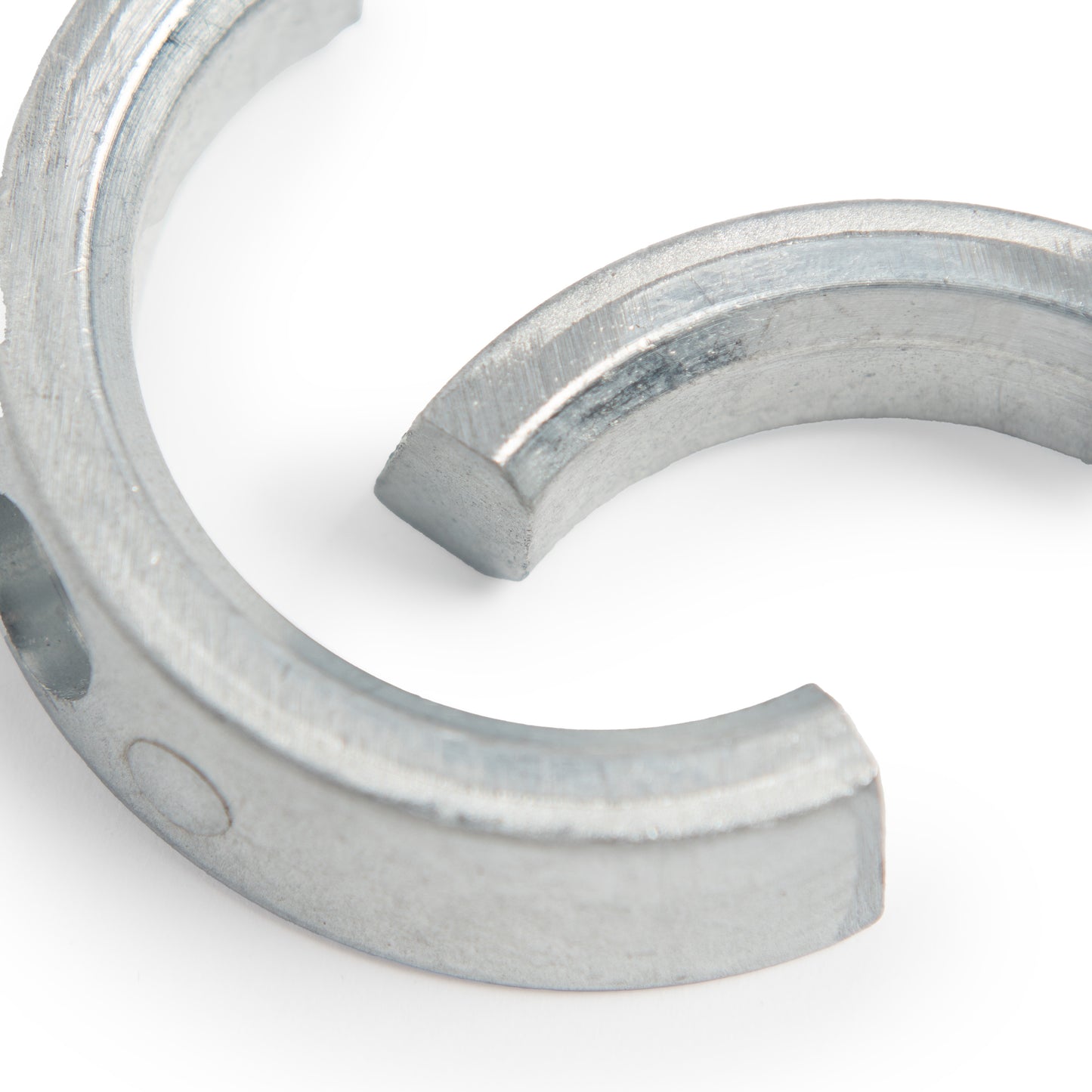 747 Volvo Penta Collar for Folding Prop