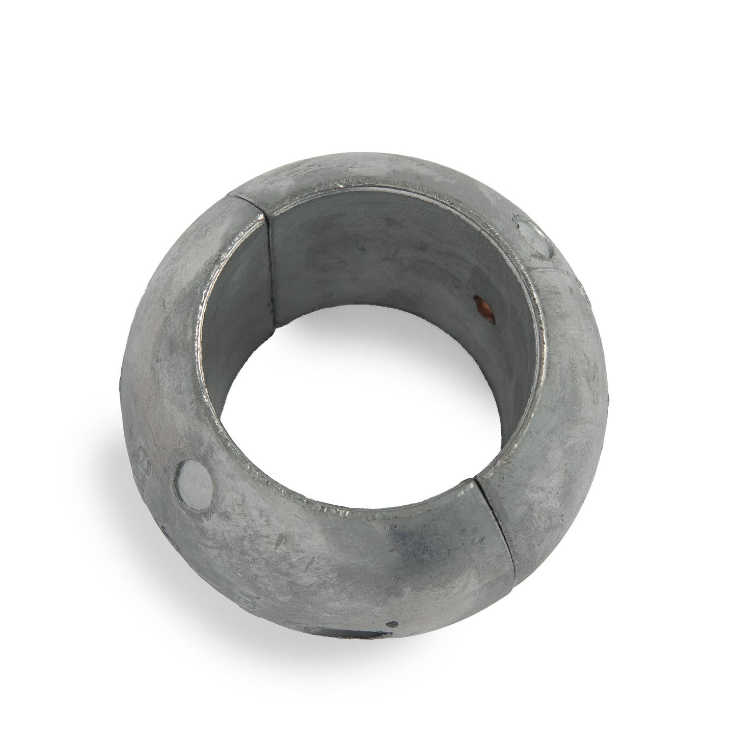75mm Shaft Collar