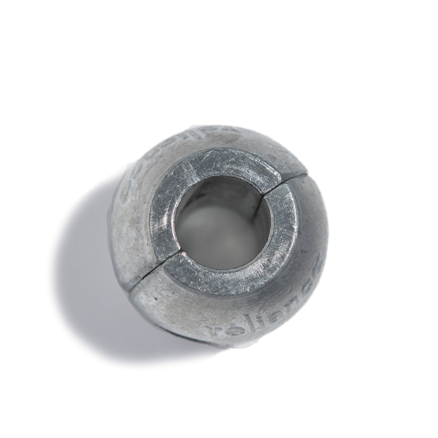 X-2 7/8" Shaft Collar