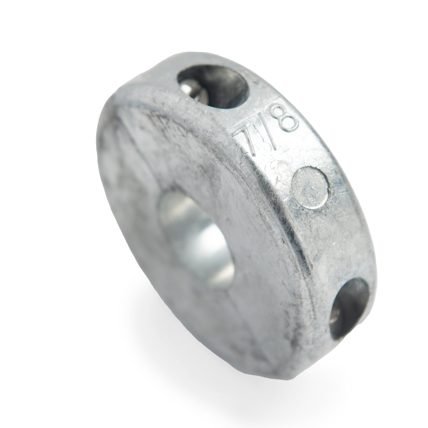 7/8" Limited Clearance THIN