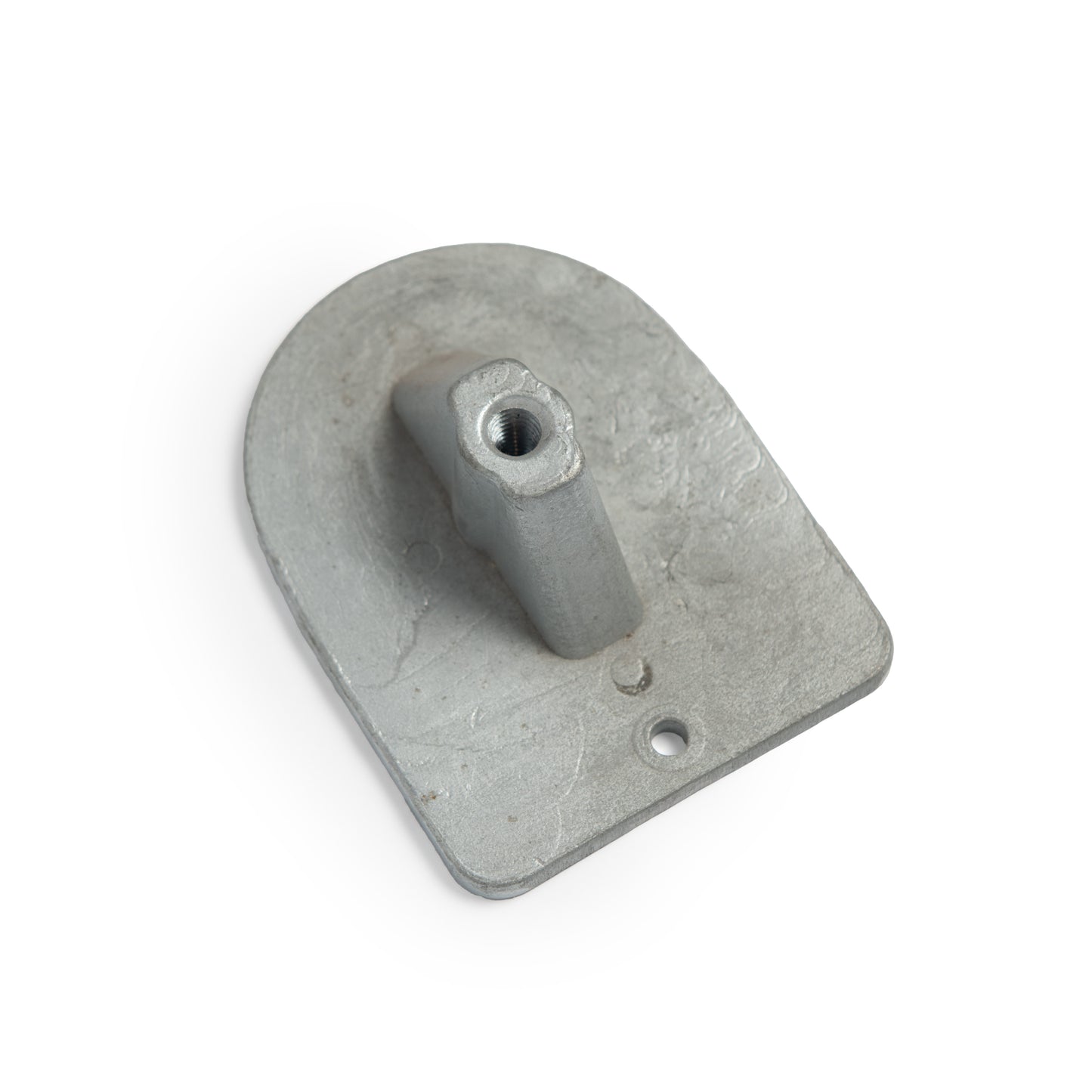 803 Mercury/Mercruiser Plate For Engines