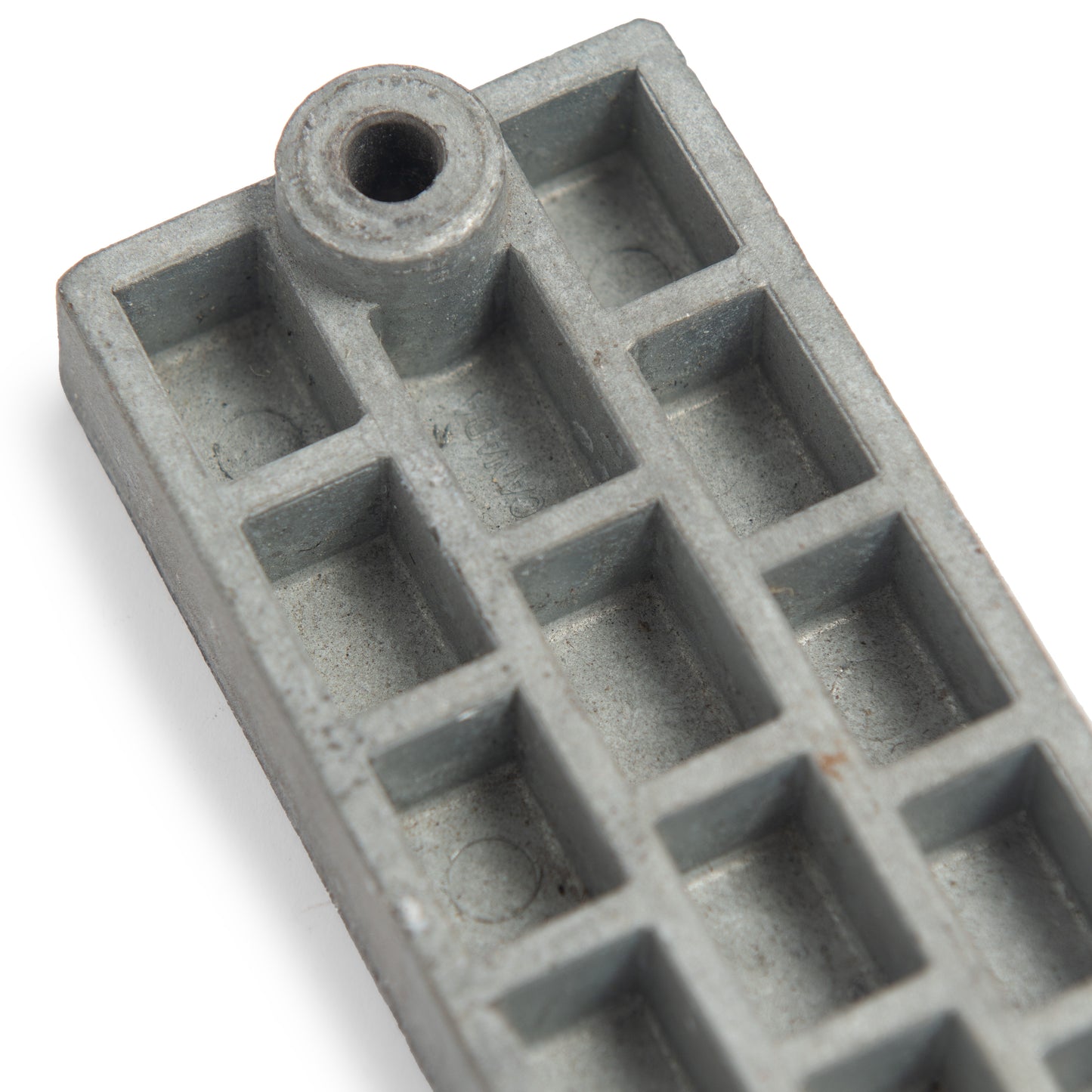 805 Mercury/Mercruiser Waffle Bar