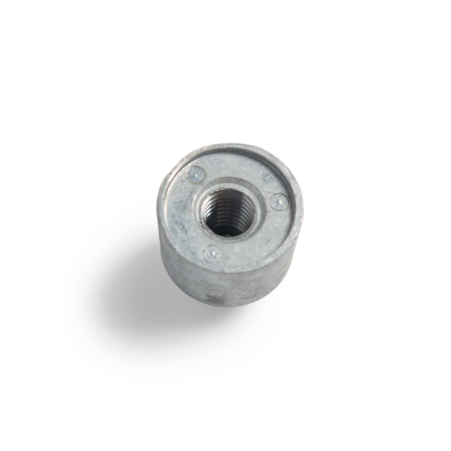 807 Mercury/Mercruiser Nut for Outdrive