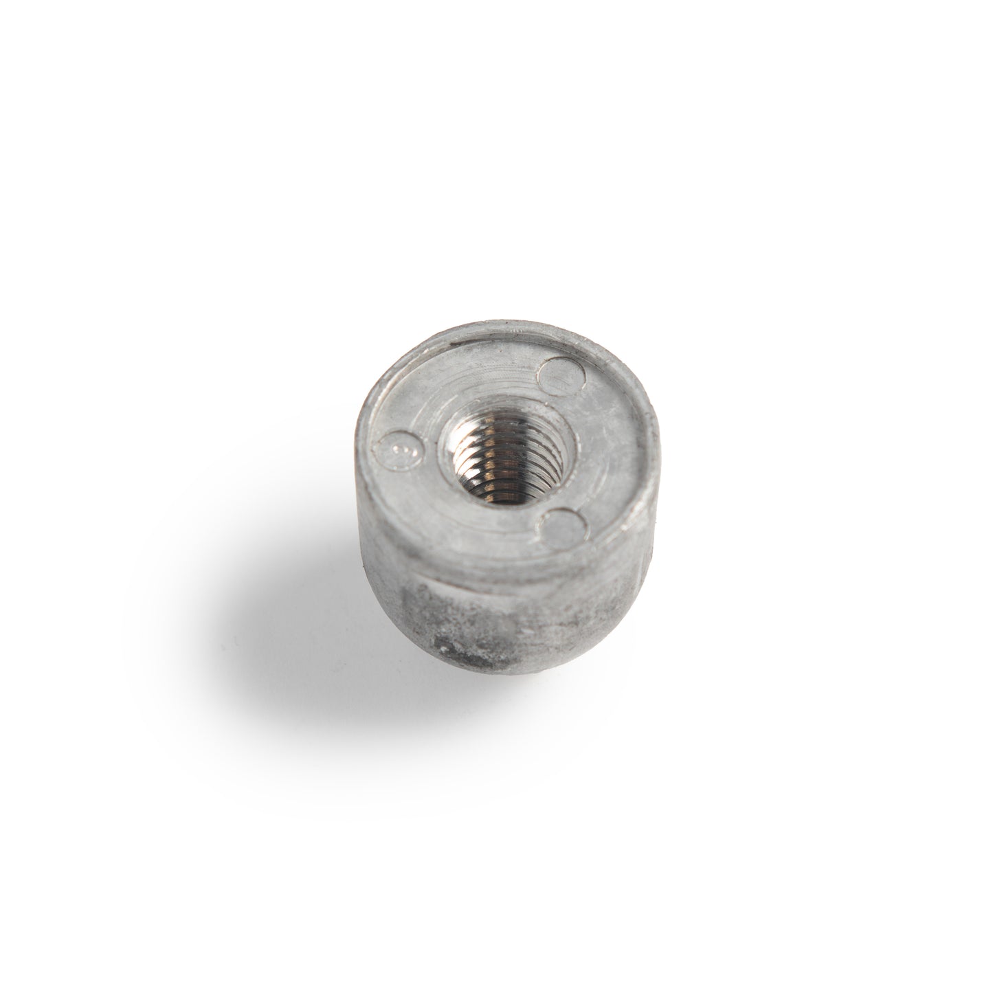 807 Mercury/Mercruiser Nut for Outdrive Aluminum