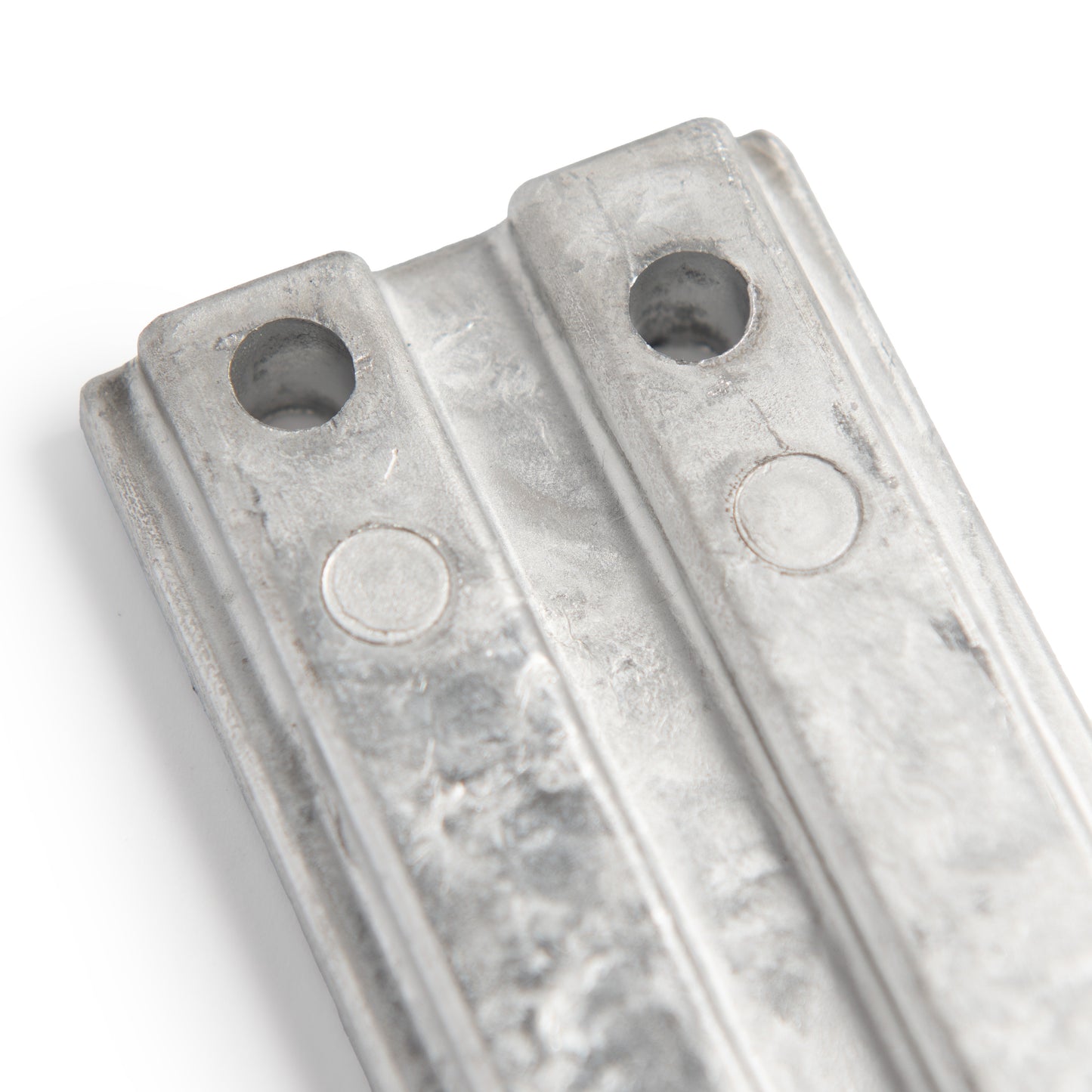 816 Mercury/Mercruiser Outboard Bar For Trim Aluminum