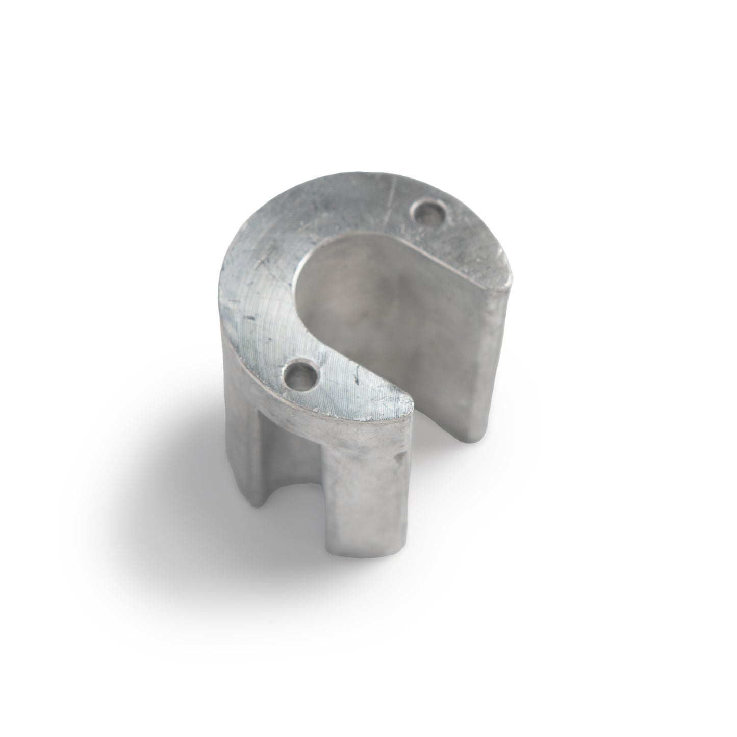 818 Mercury/Mercruiser Collar For Trim Cylinder Aluminum