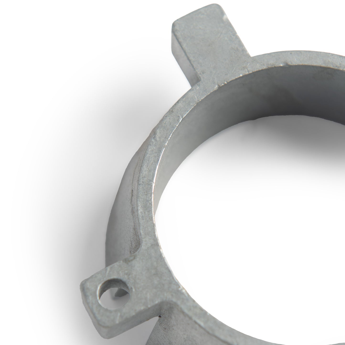 819 Mercury/Mercruiser Bearing Carrier Anode