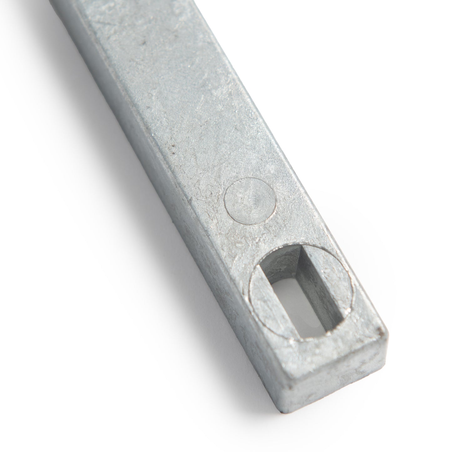 822 Mercury/Mercruiser Outboard Bar Anode