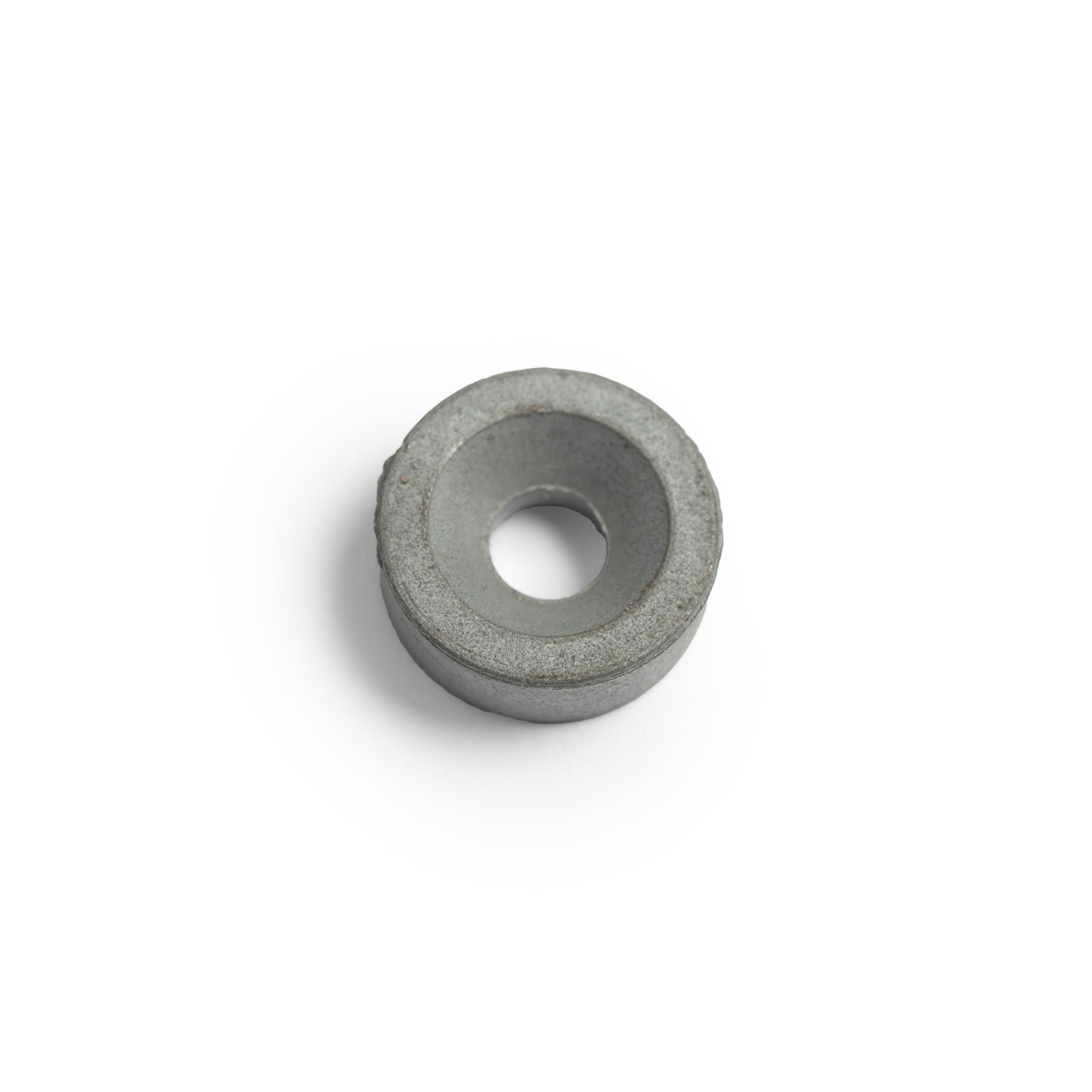 813AL, 823AL, 933AL, 1205AL, 1250AL Mercury/Mercruiser , OMC Johnson- Evinrude, Suzuki Button Anode For Trim Tab