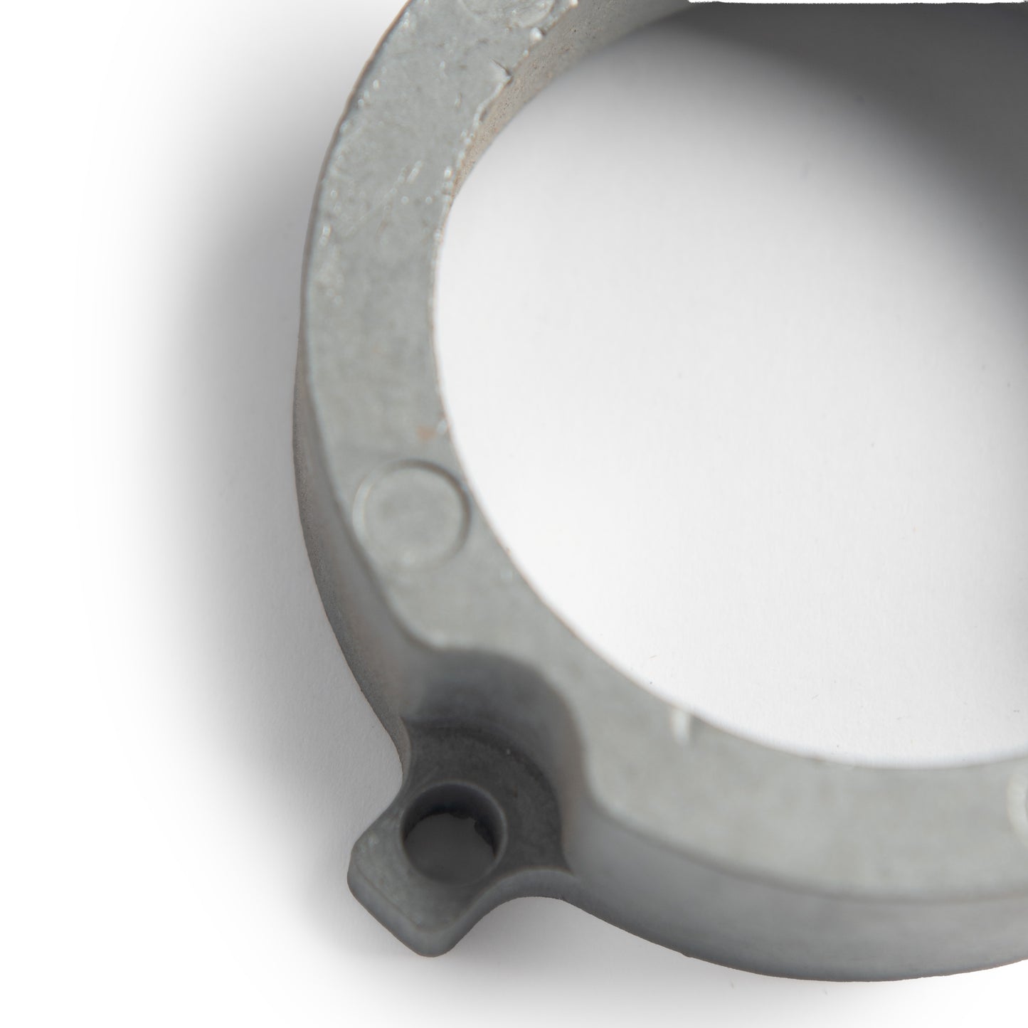 828 Mercury/Mercruiser Bearing Carrier Anode