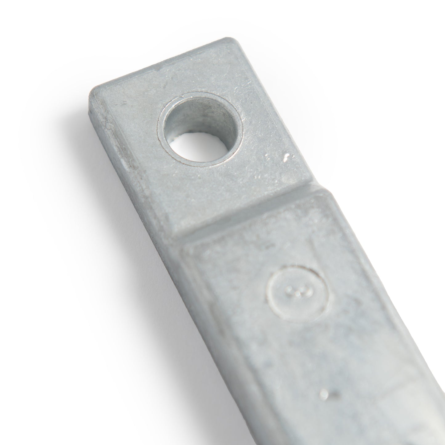 837 Mercury/Mercruiser Trim Steering Cylinder Anode