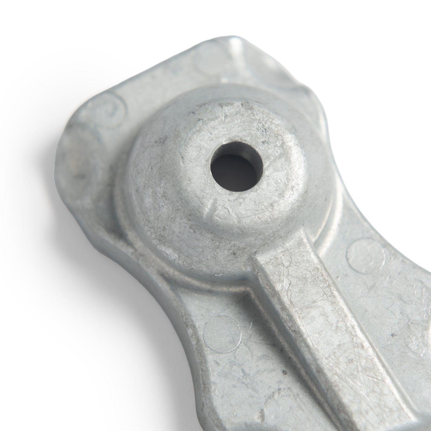 847 Mercury/Mercruiser Power Trim Anode