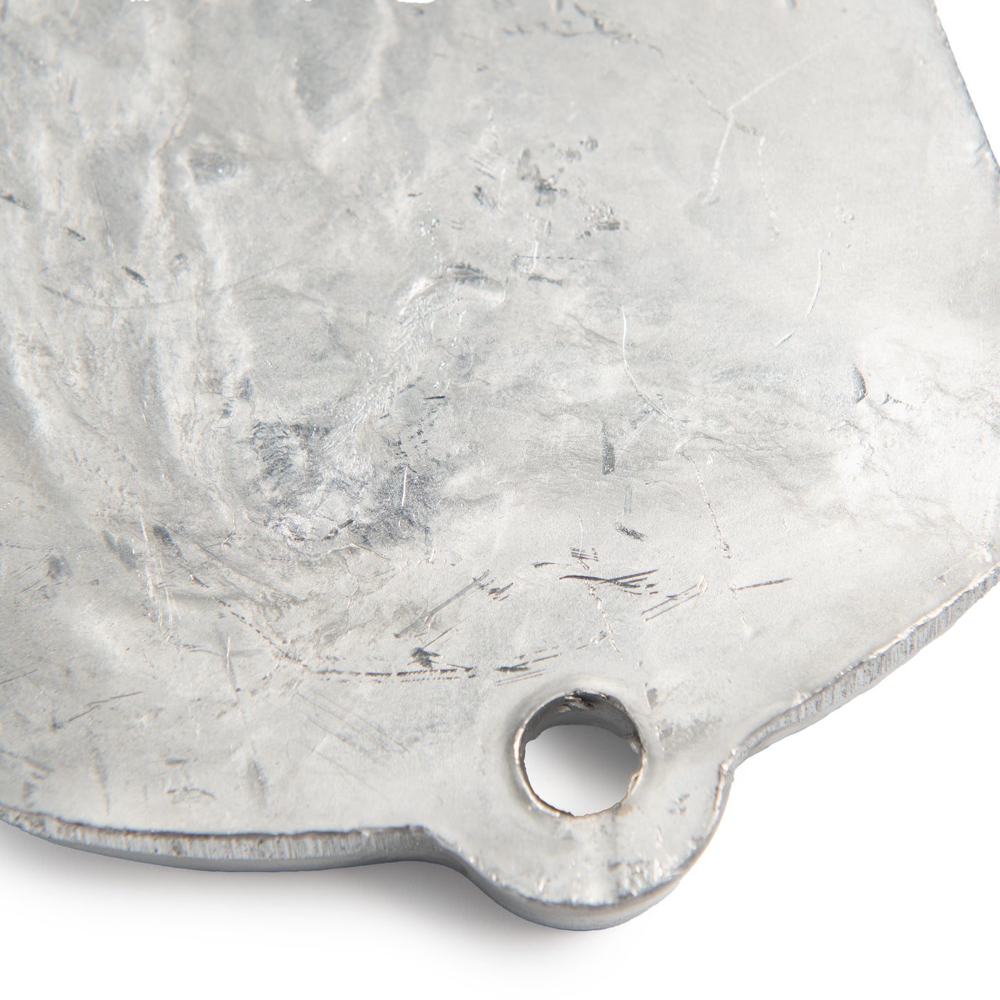 851AL Power Trim Anode