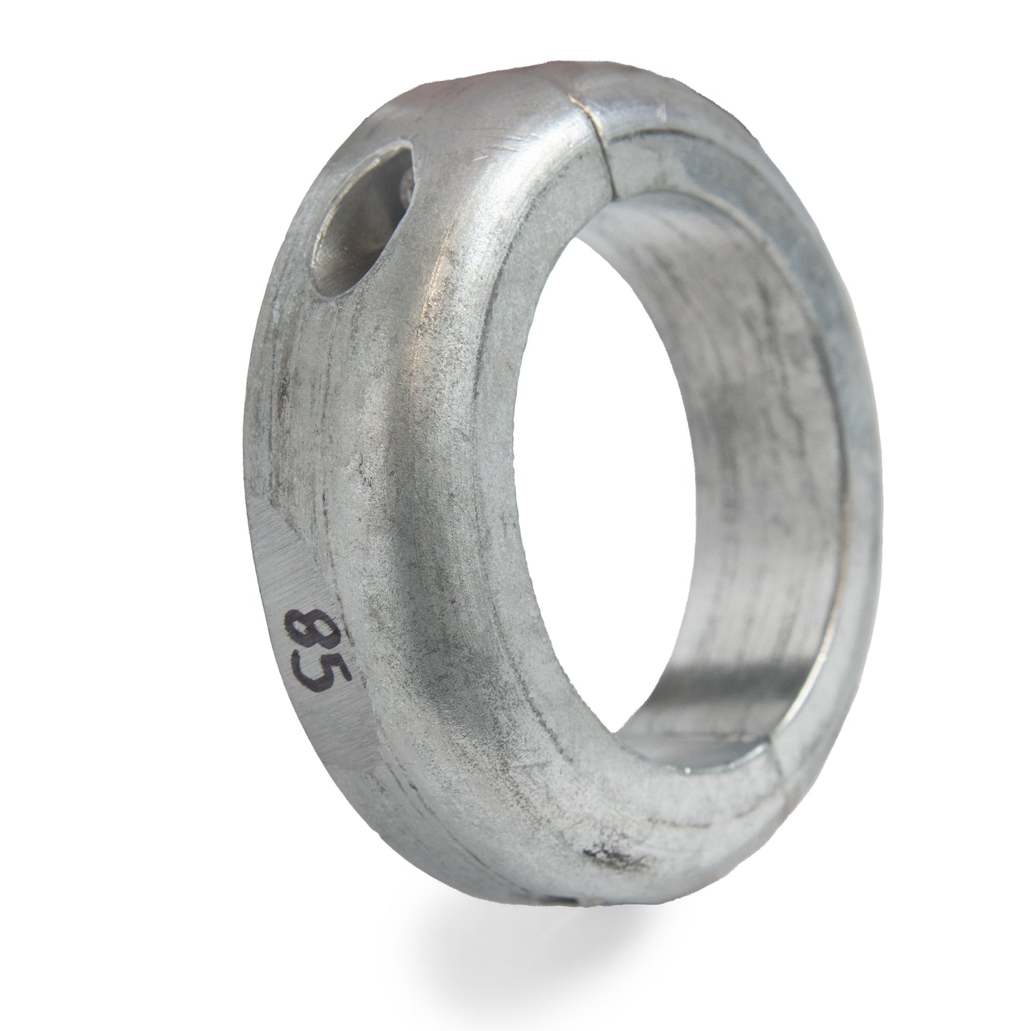 85mm Limited Clearance