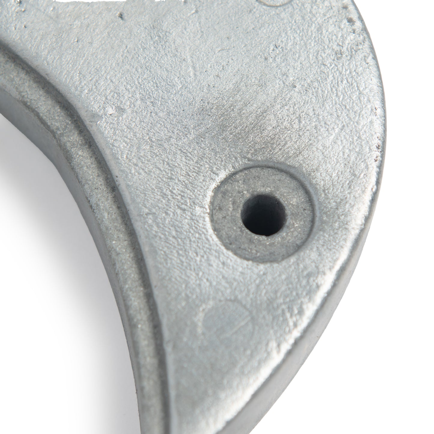 908 Johnson- Evinrude Half Moon