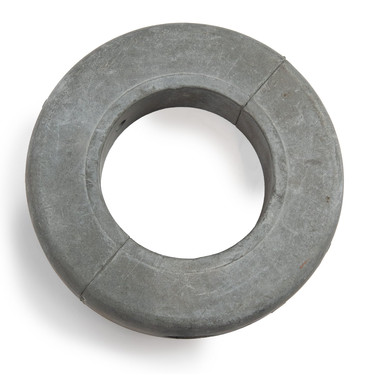 90mm Limited Clearance Thick