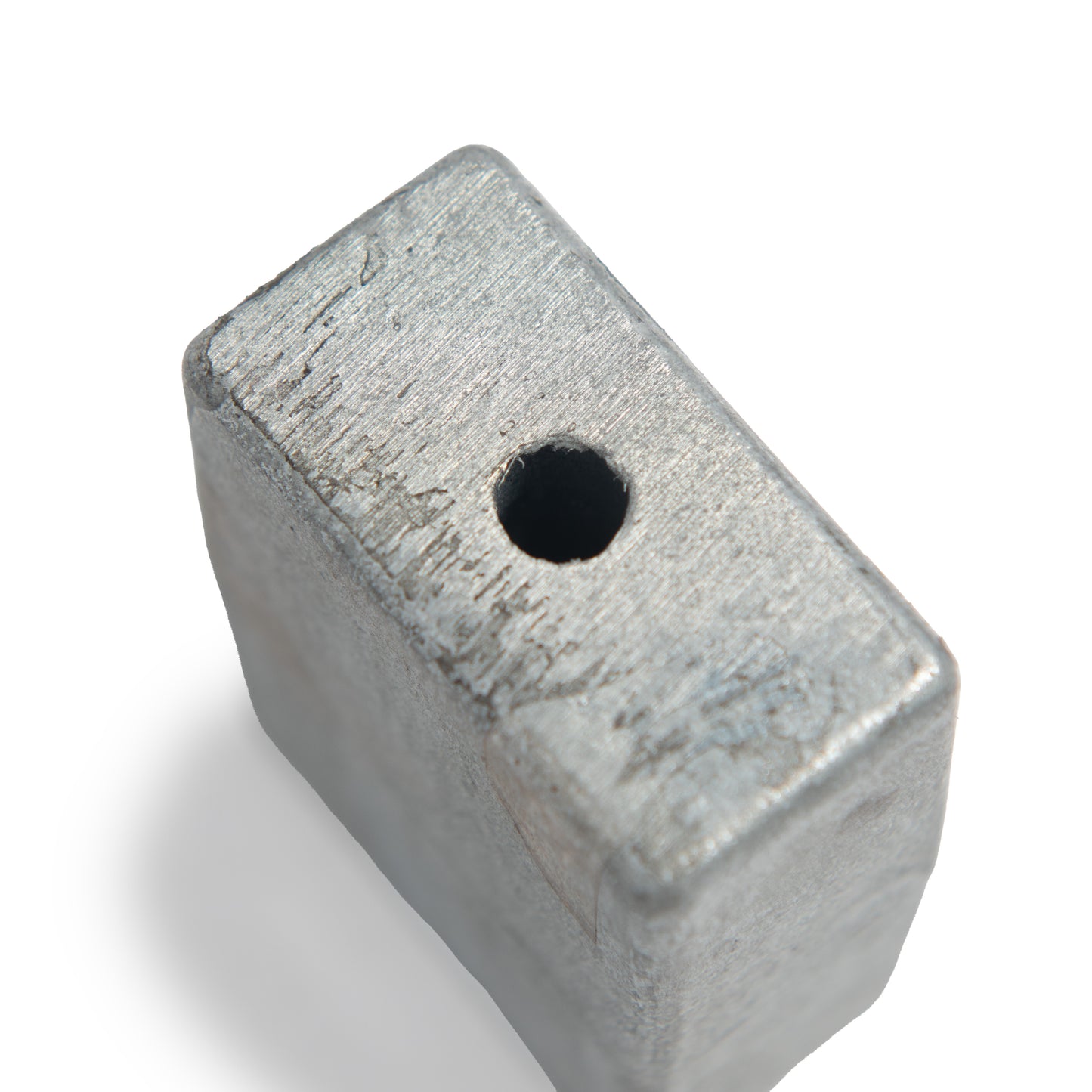 910 JOHNSON-EVINRUDE Transom Bracket