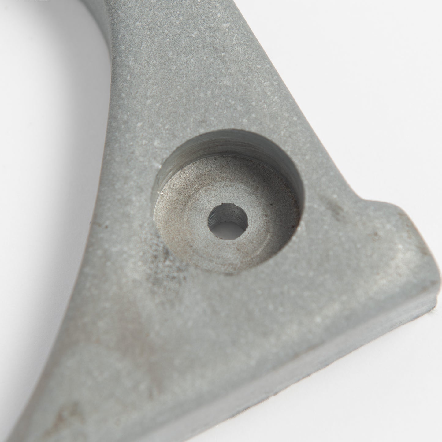 920 OMC Upper Gearcase