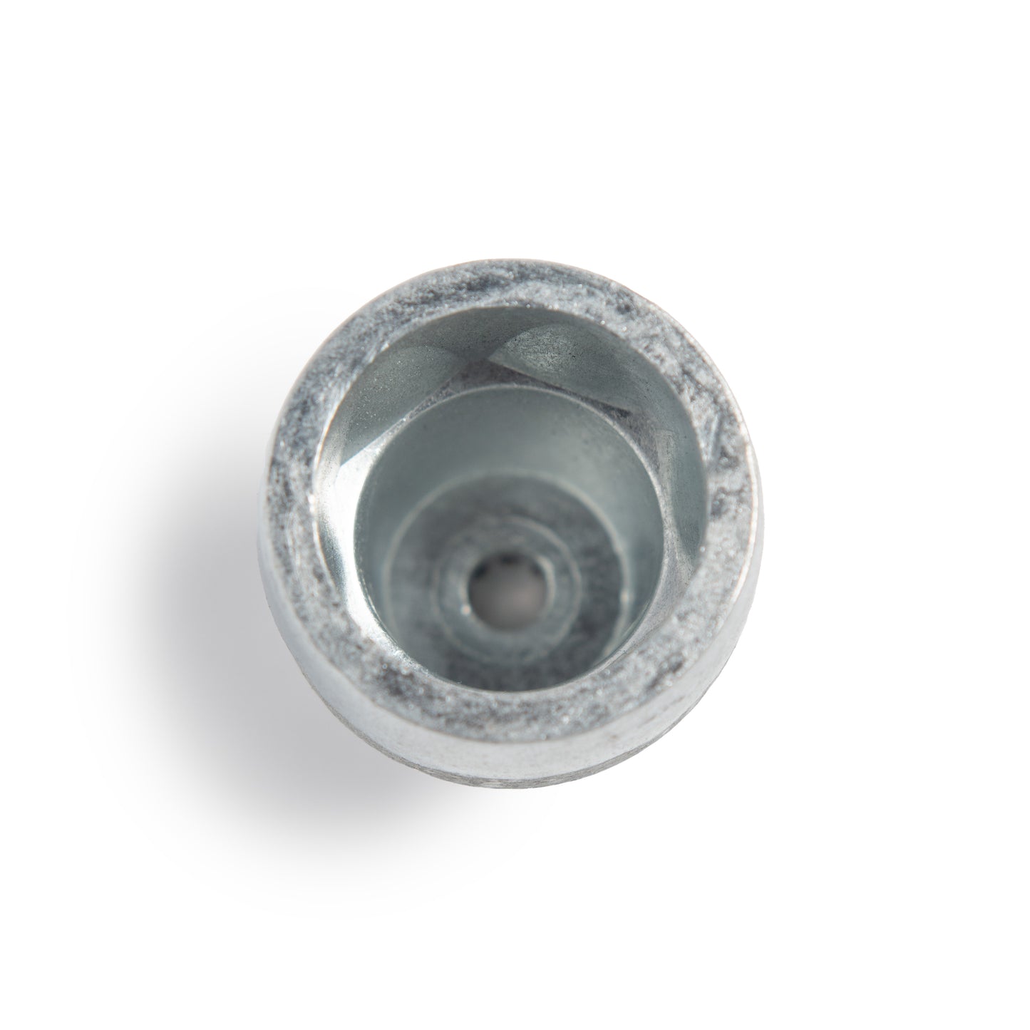 TEC-PNB PROP NUT