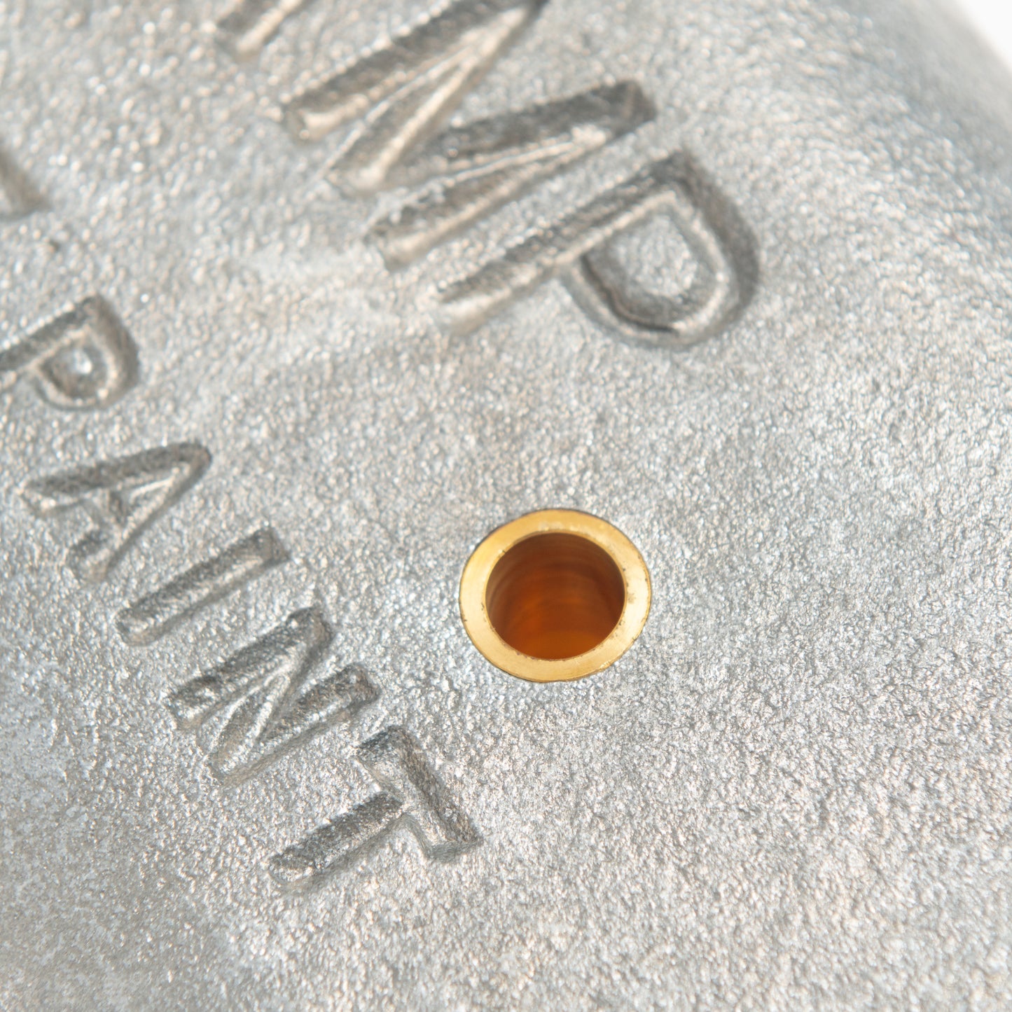 B-24 Large Plate Anode