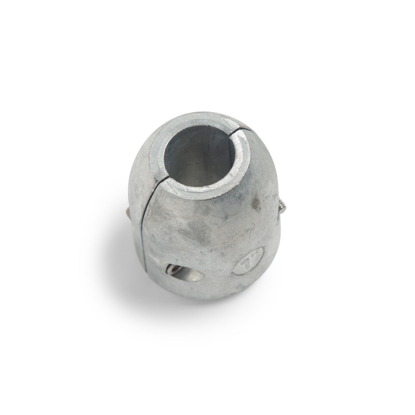 X-3, 503UK 1" Racing Shaft Collar