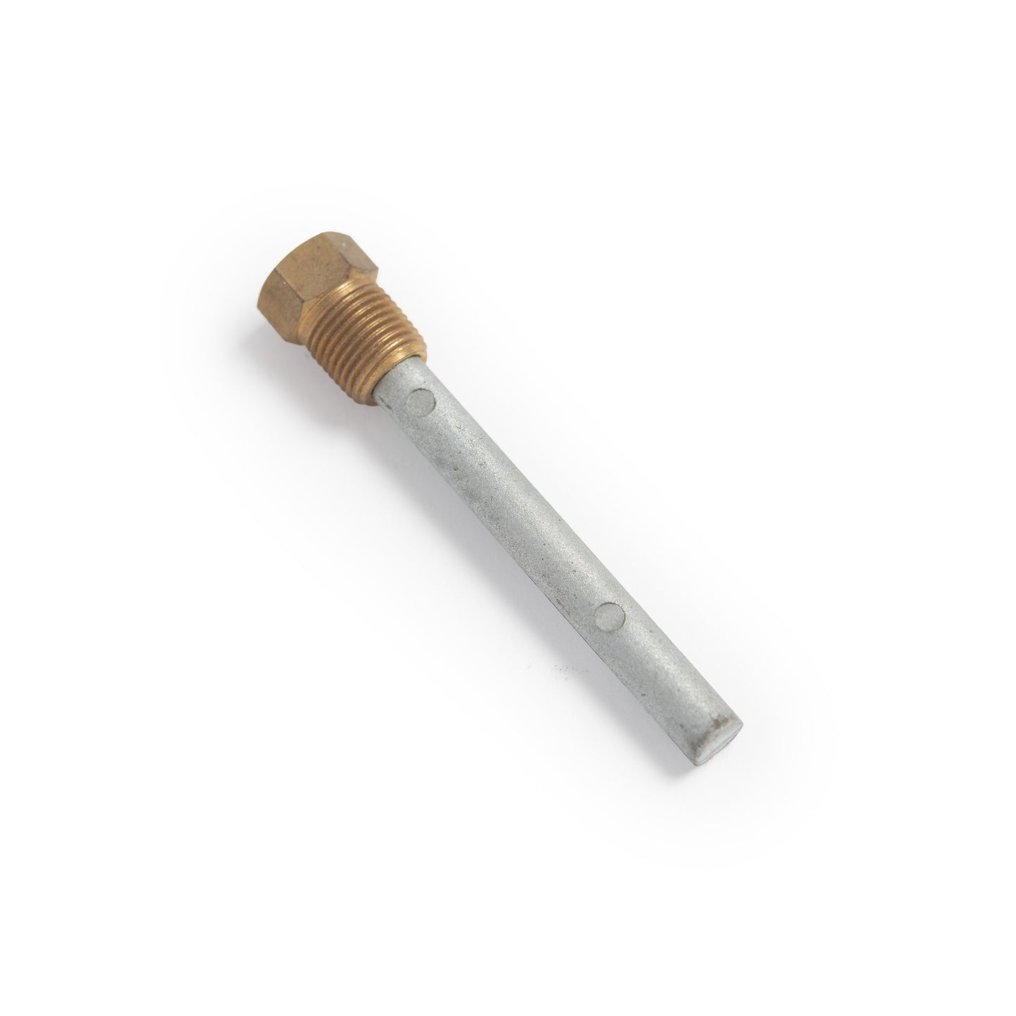 TEC-E00 Pencil Anode