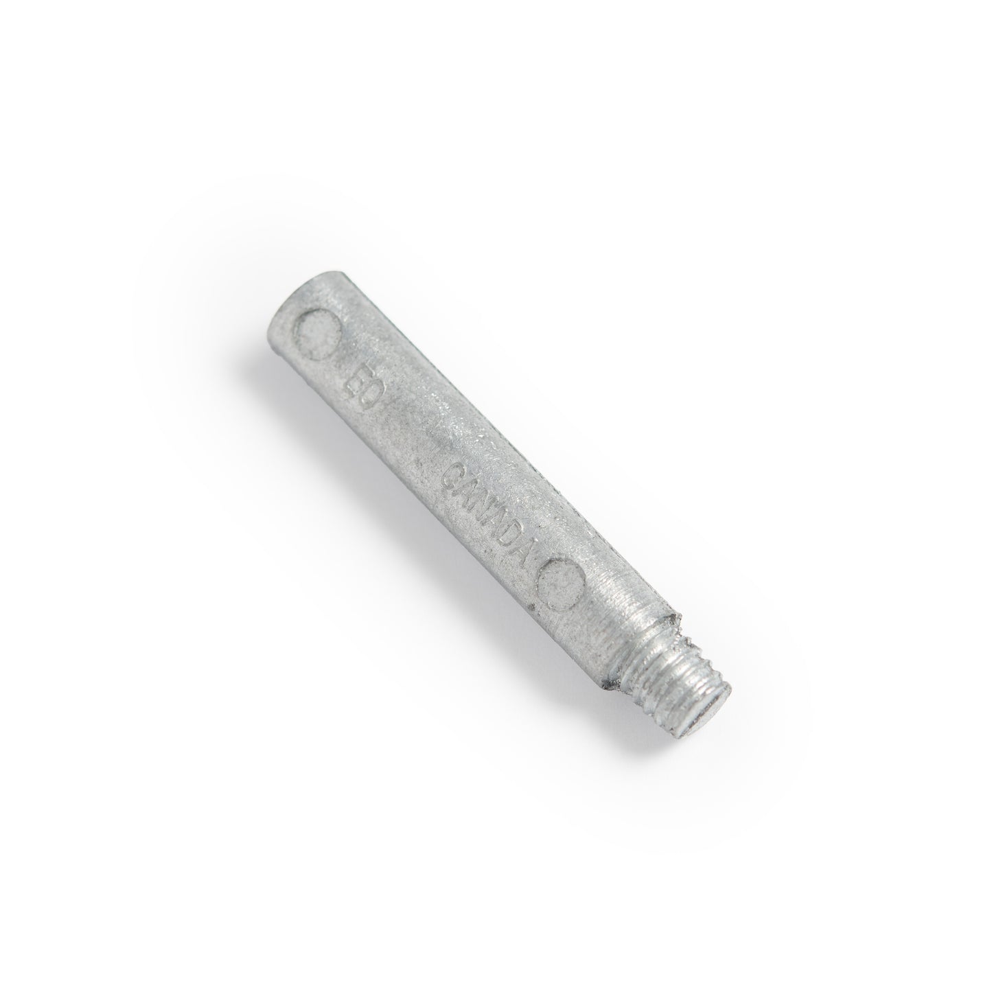 TEC-E0-Z Pencil Anode