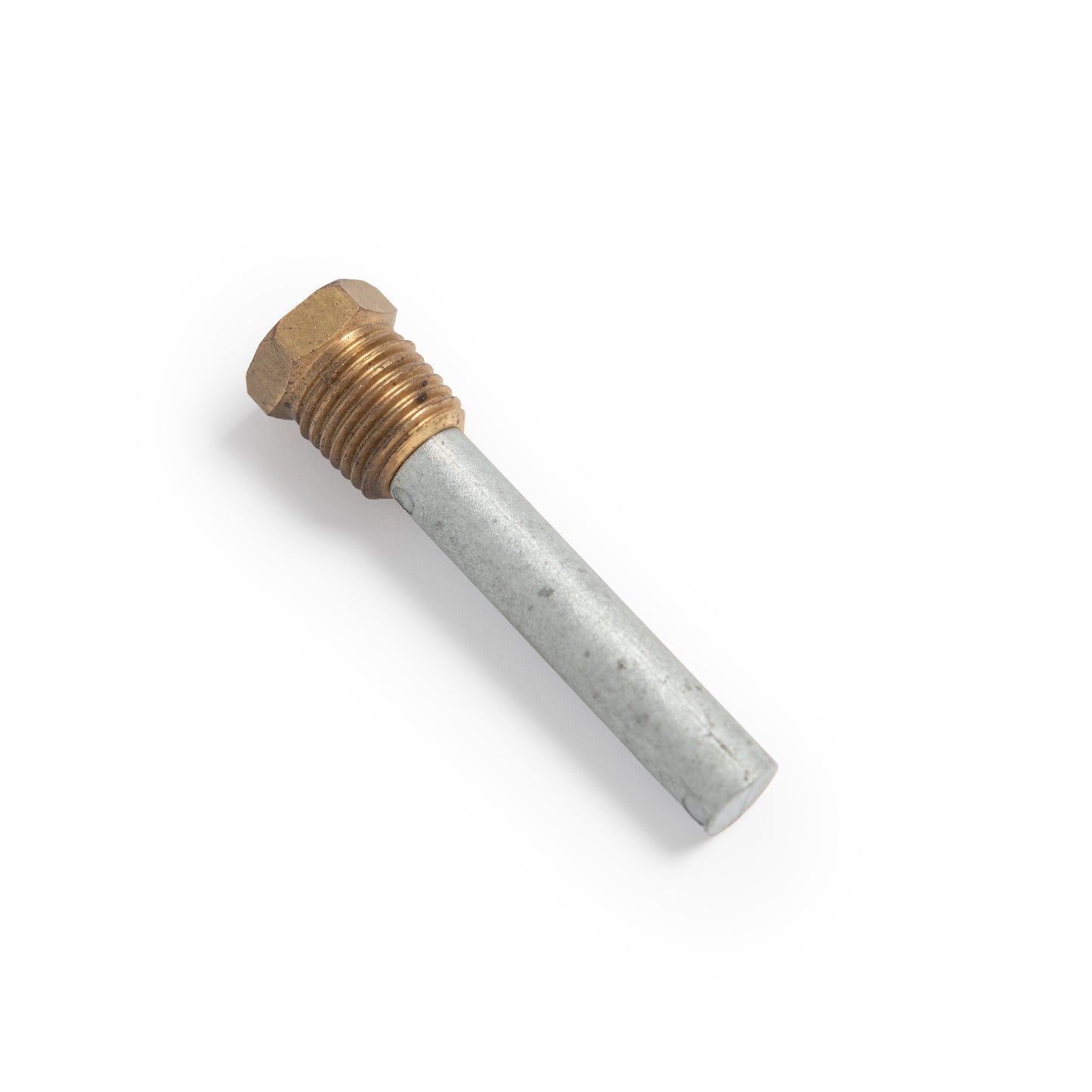 TEC-E0 Pencil Anode