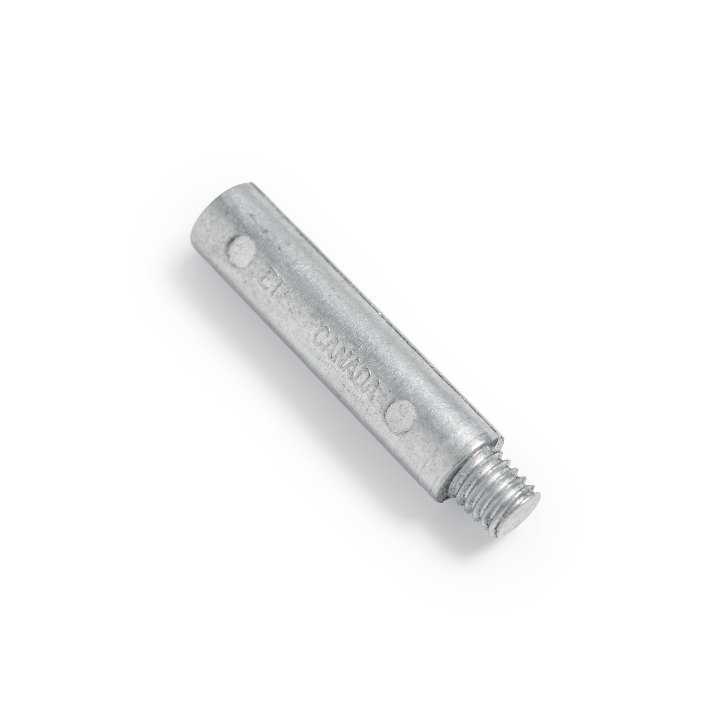 TEC-E1-Z Pencil Anode