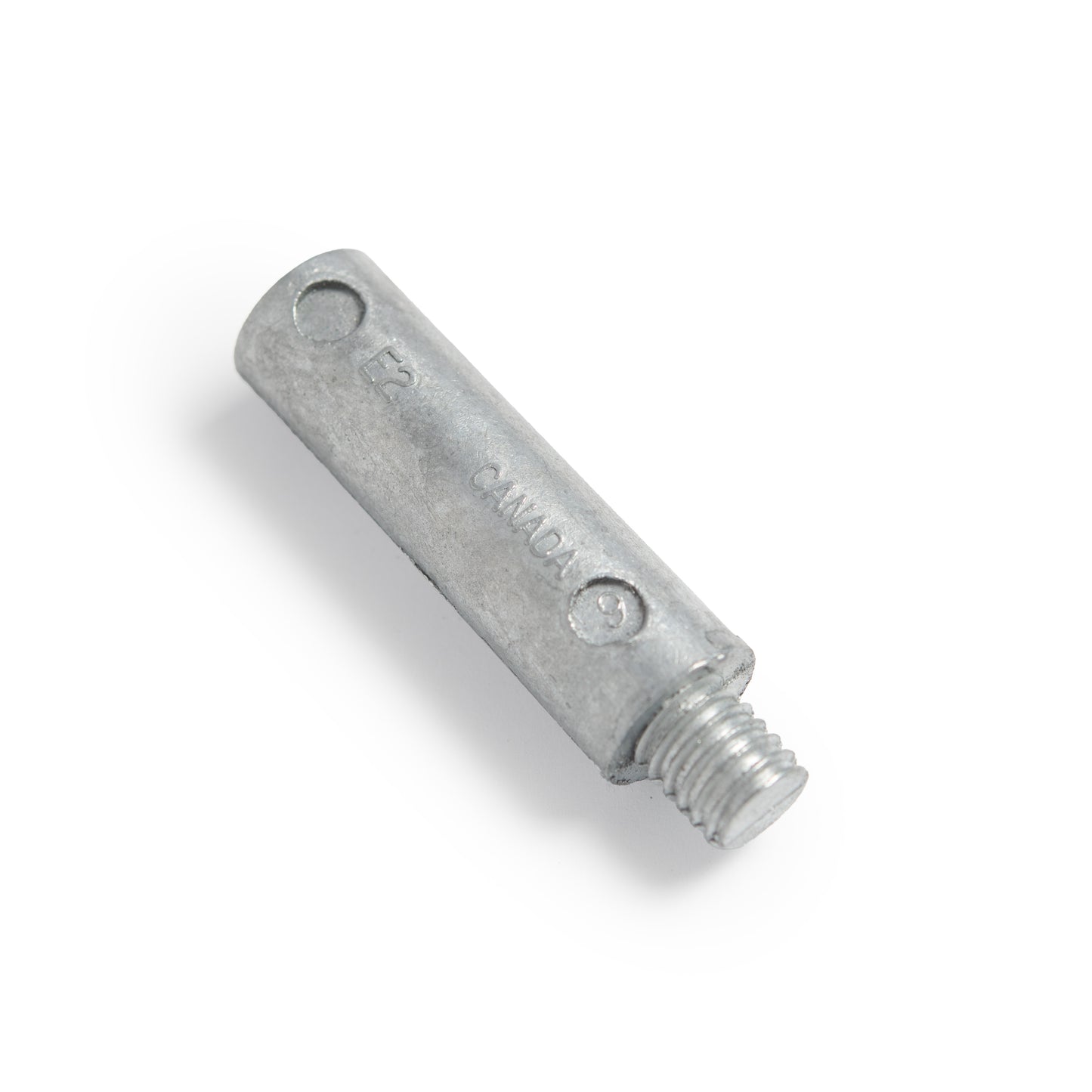 TEC-E2-Z Pencil Anode