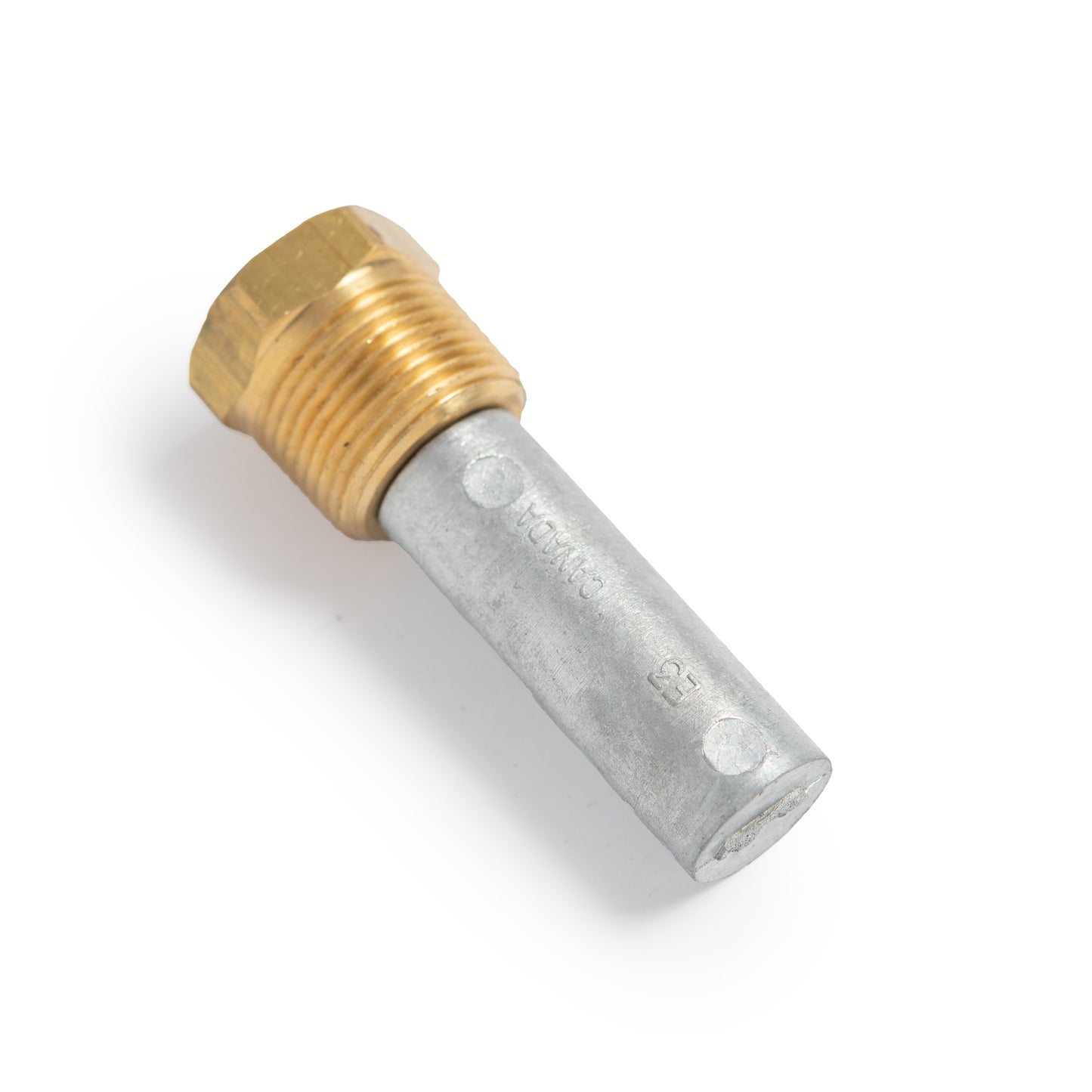 TEC-E3 Pencil Anode