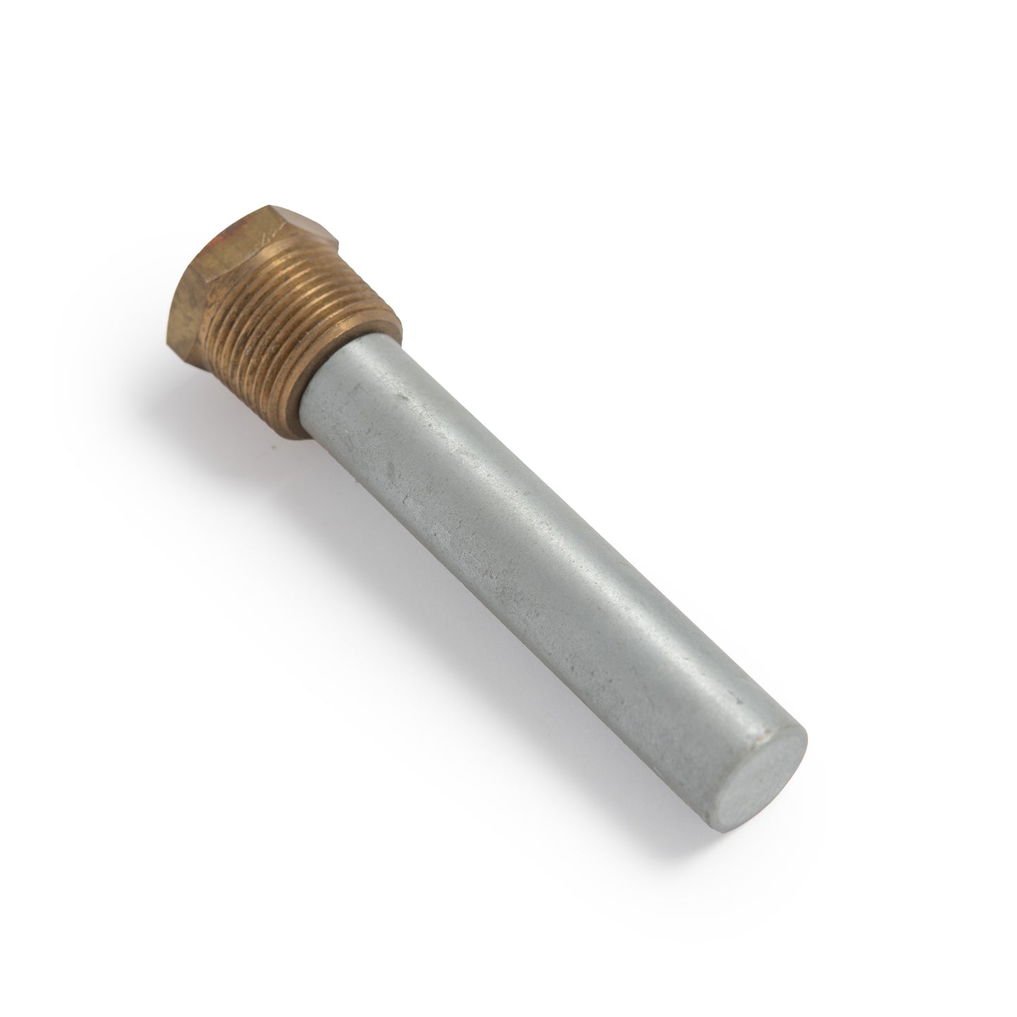 TEC-E4 Pencil Anode