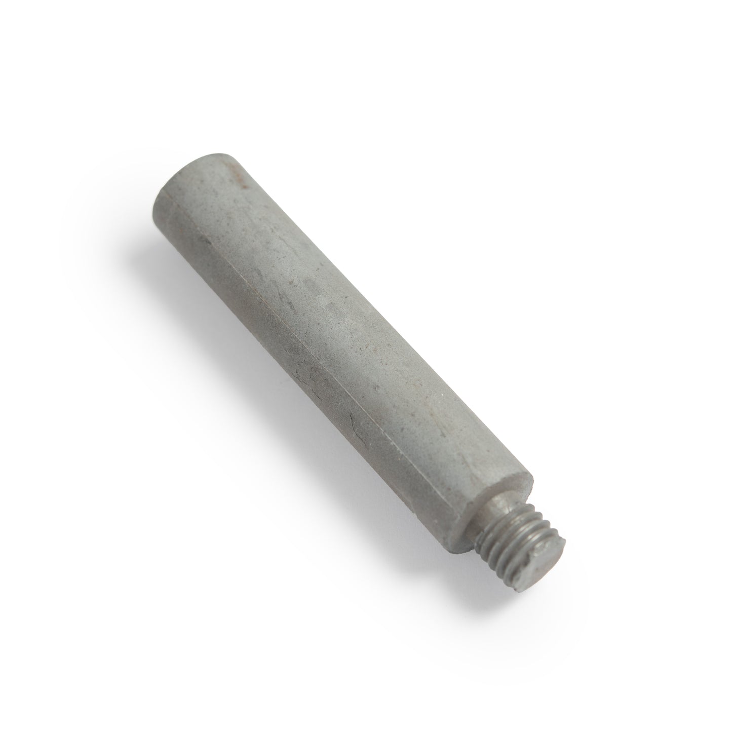 TEC-E4-Z Pencil Anode