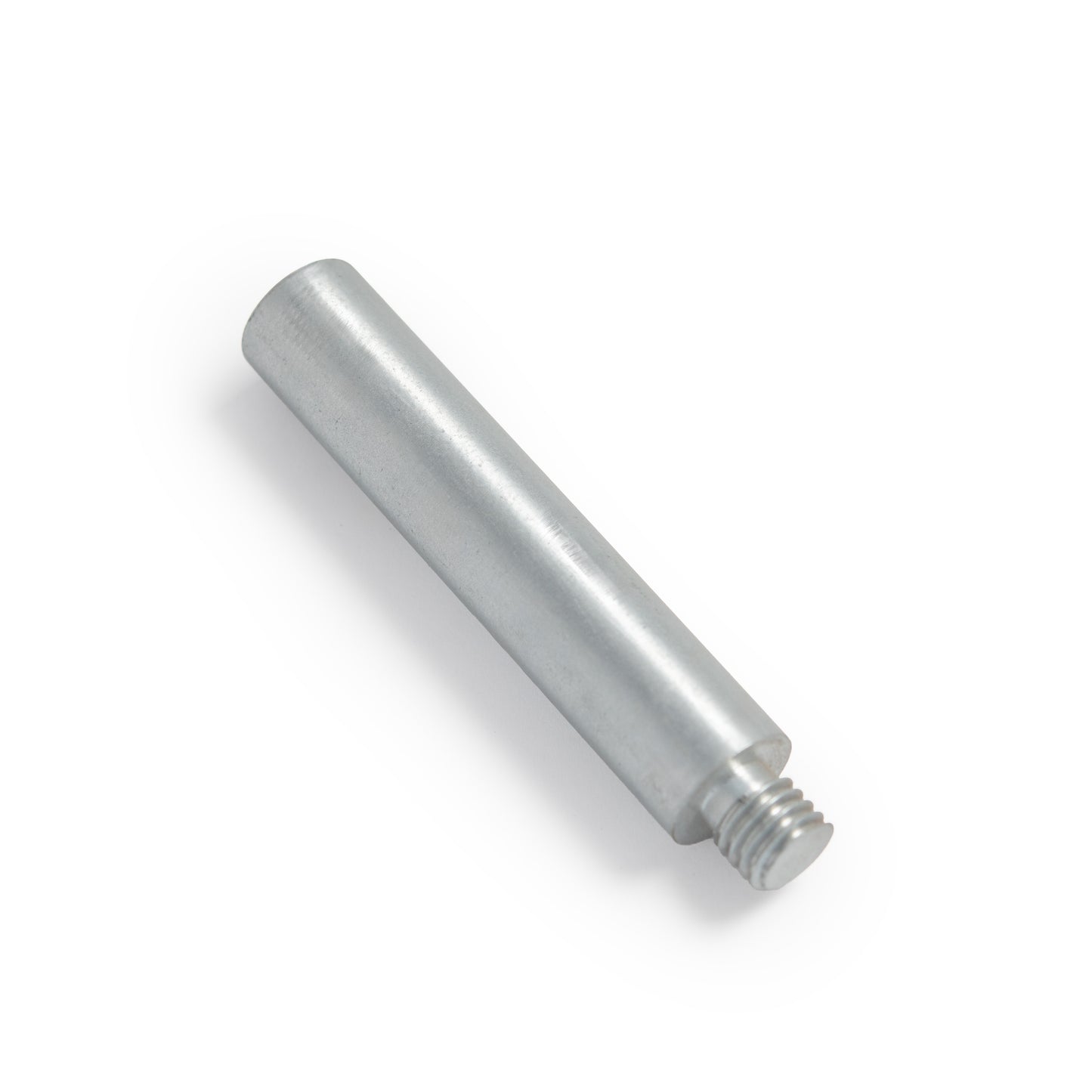 TEC-E5-Z Pencil Anode