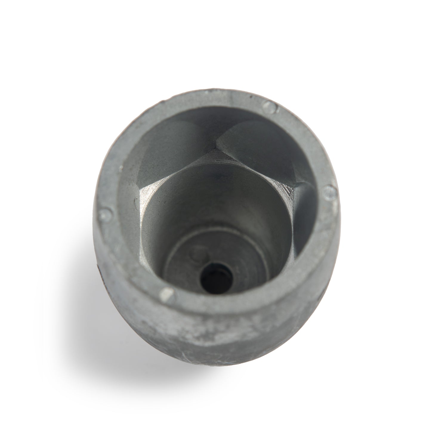 TEC-PNE Prop Nut