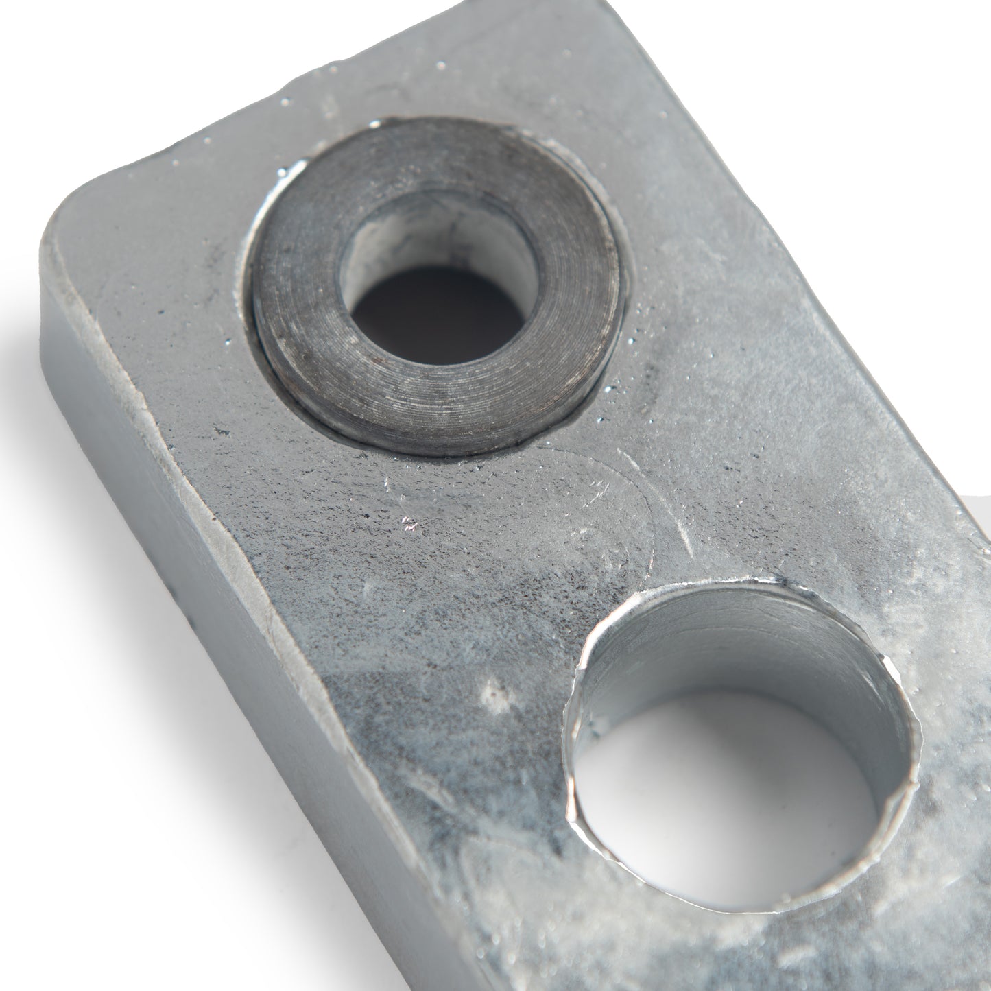 FKC-01 Fernstrum Keel Cooler