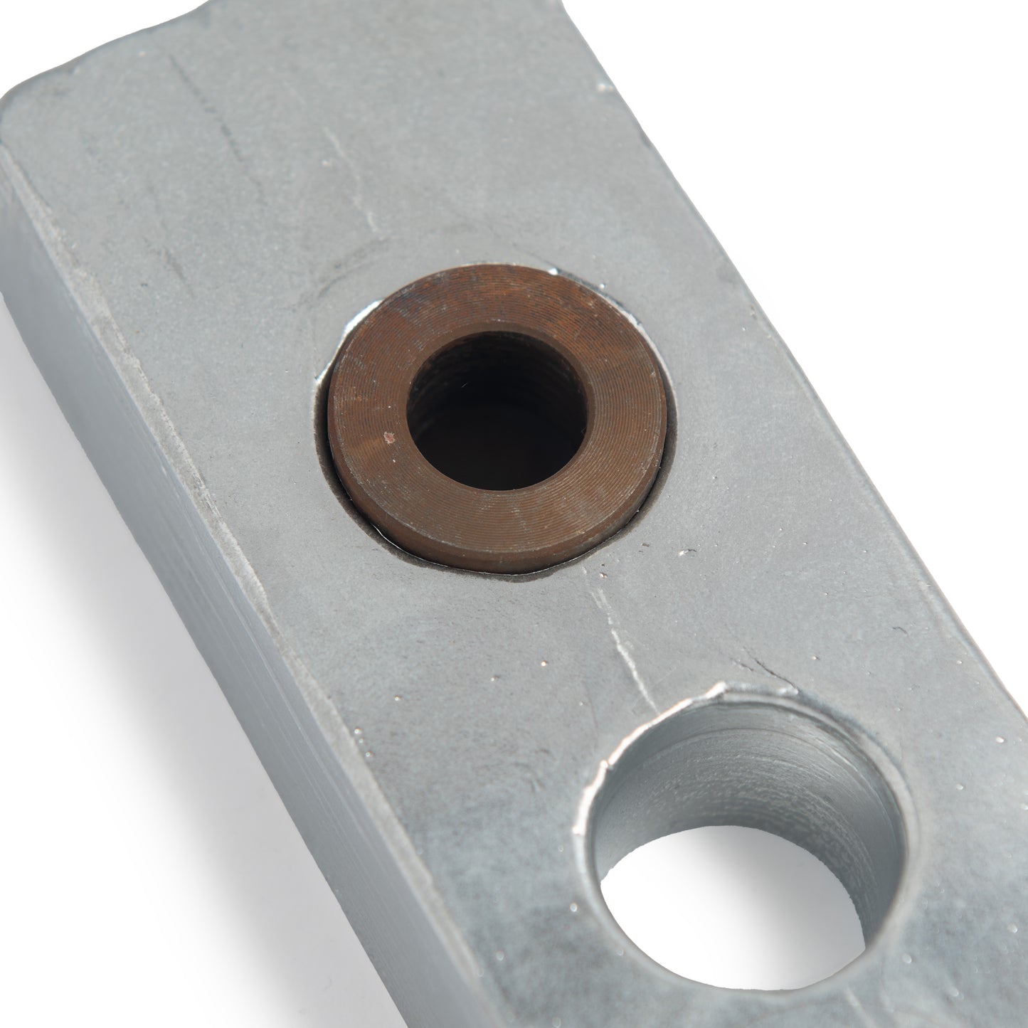 FKC-02 Fernstrum Keel Cooler