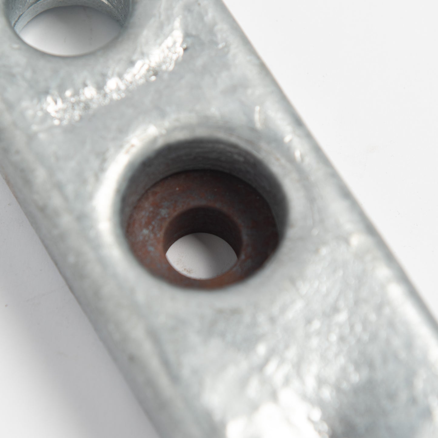 FKC-03 Fernstrum Keel Cooler