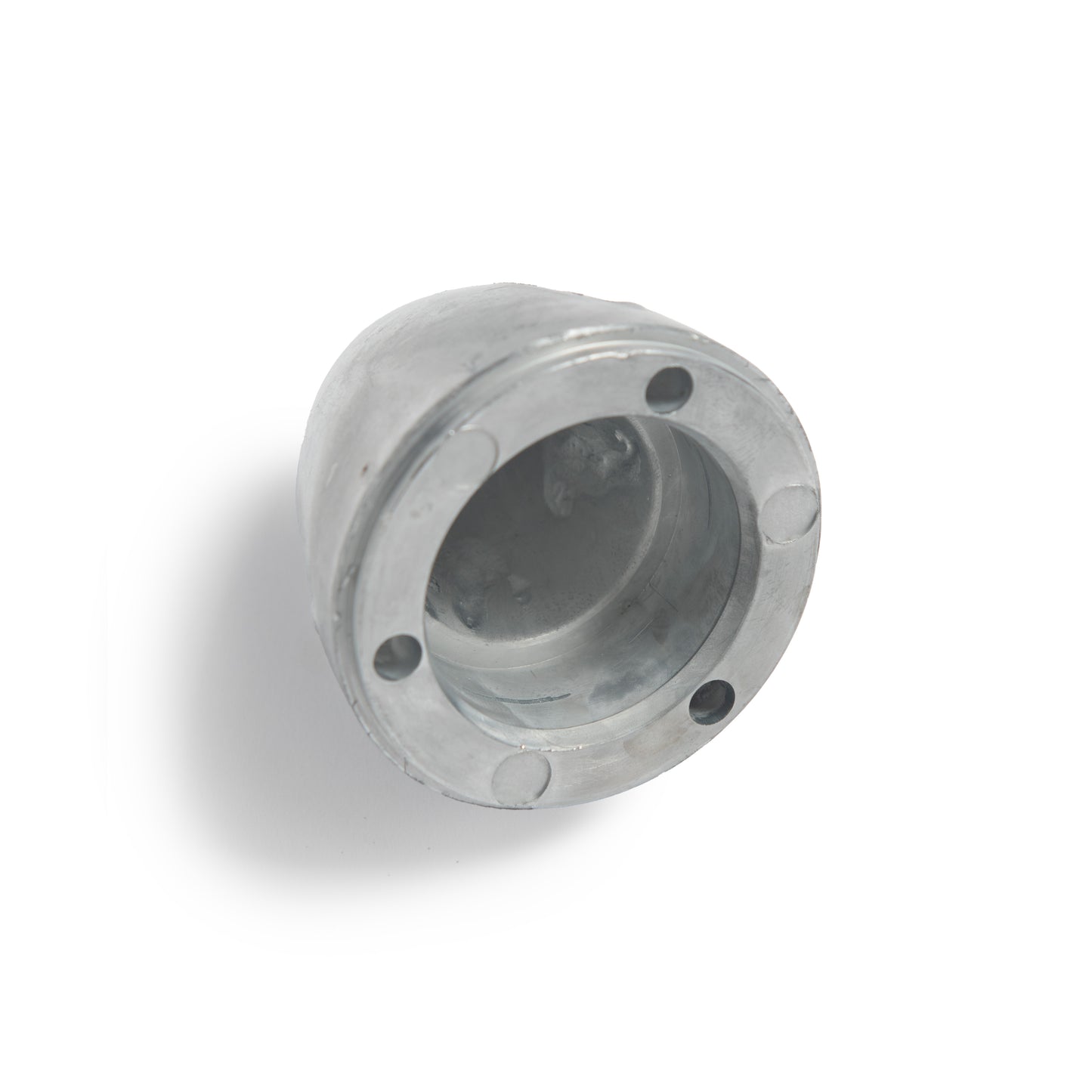 GER-1 Prowell Prop Nut