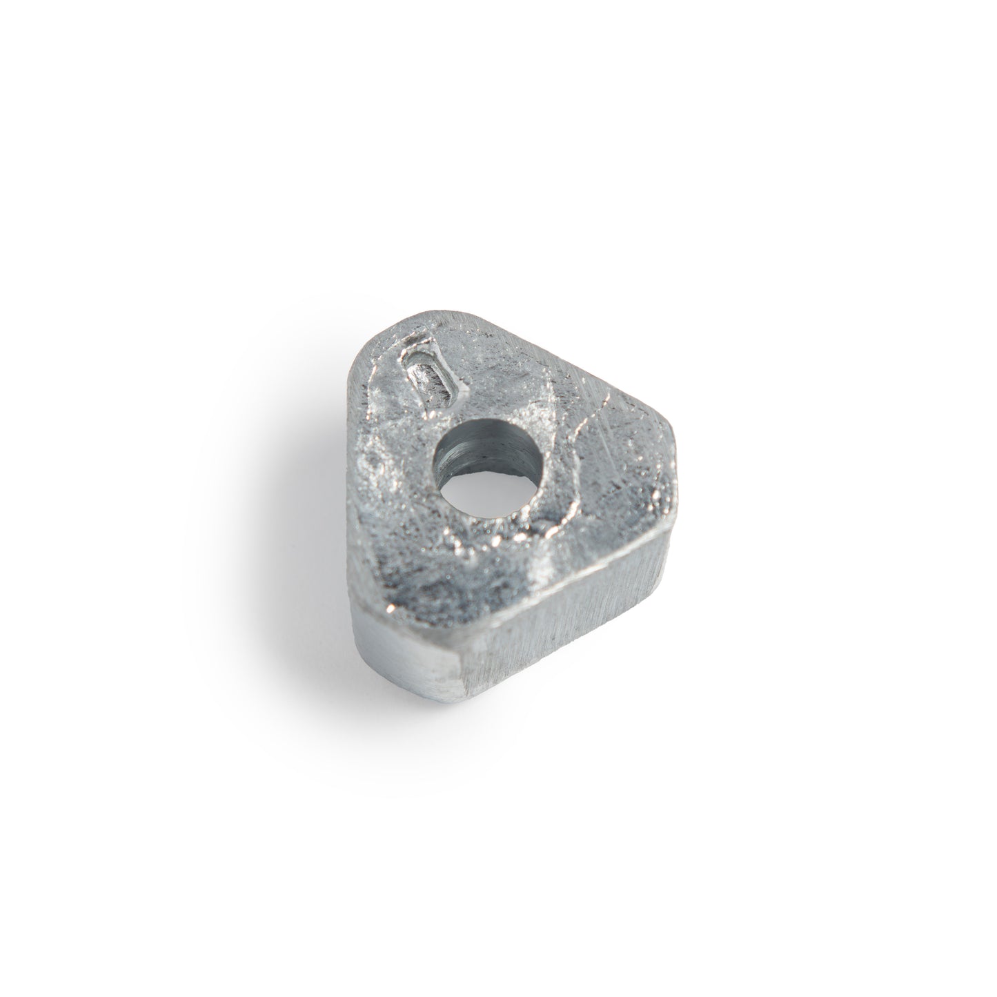 1022 Gori Prop Nut